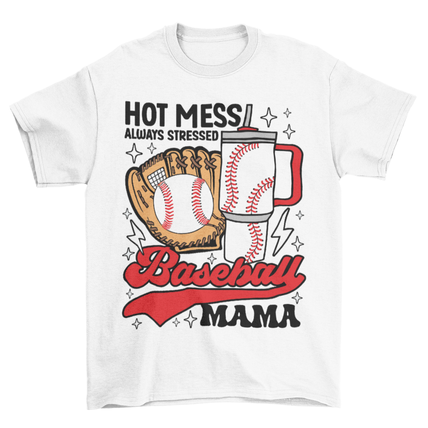 Baseball 29