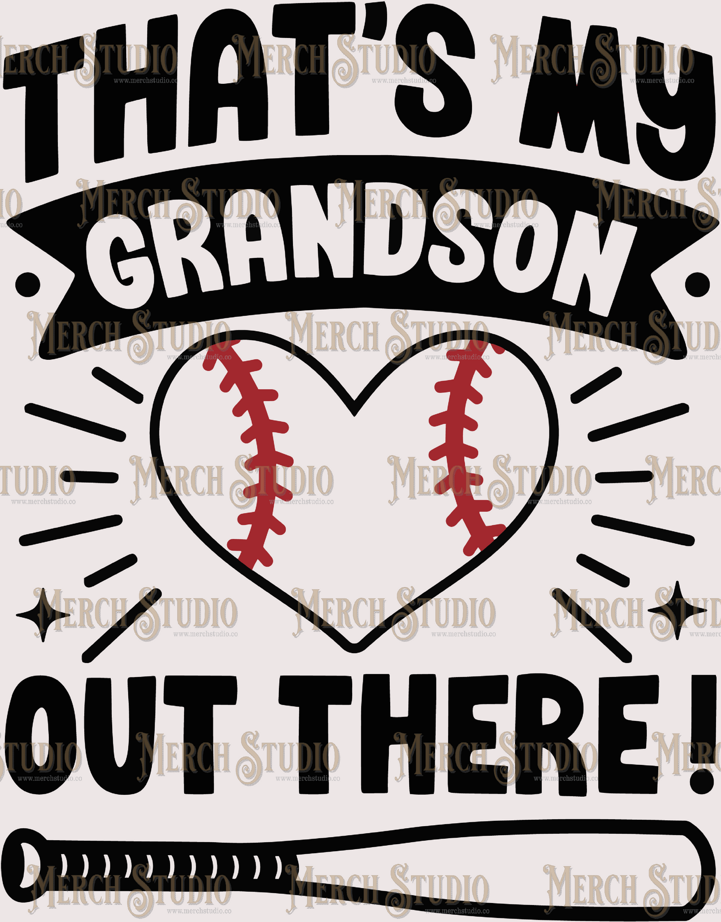 Baseball 2