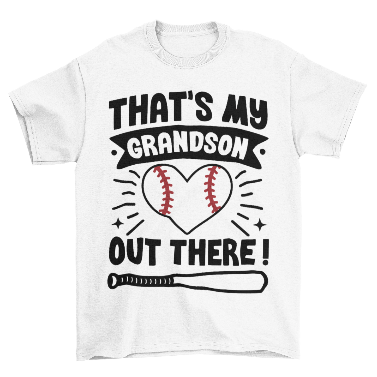 Baseball 2