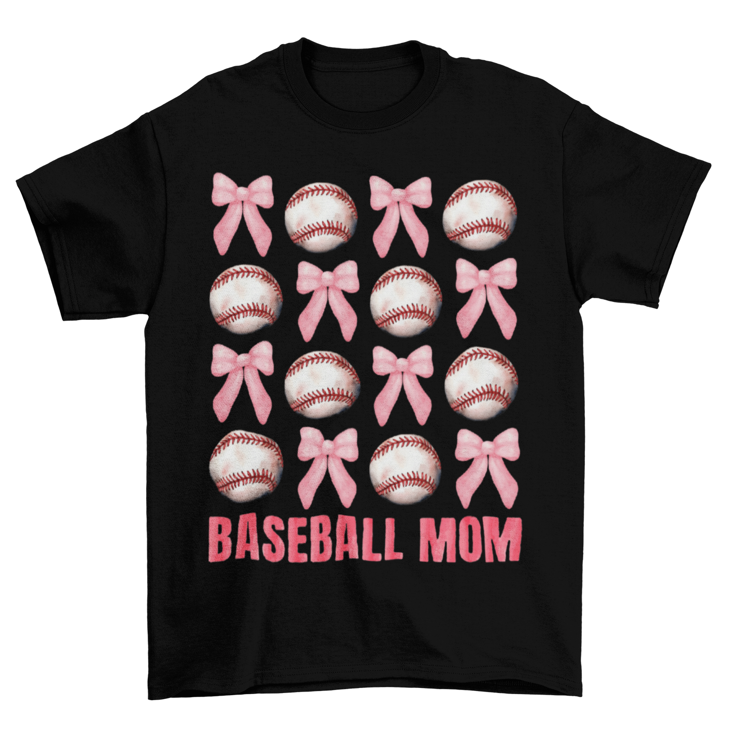 Baseball 30