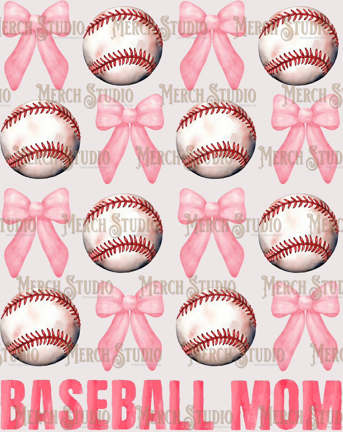 Baseball 30