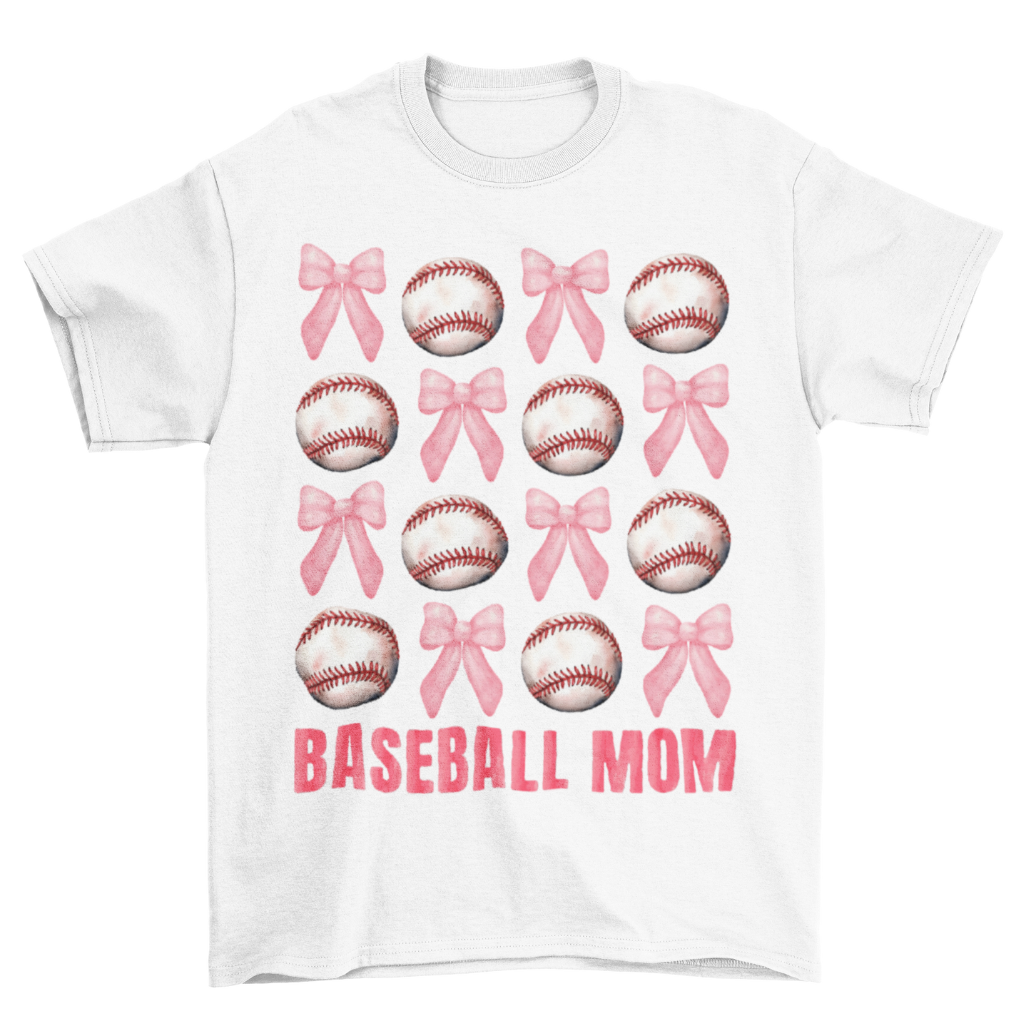 Baseball 30