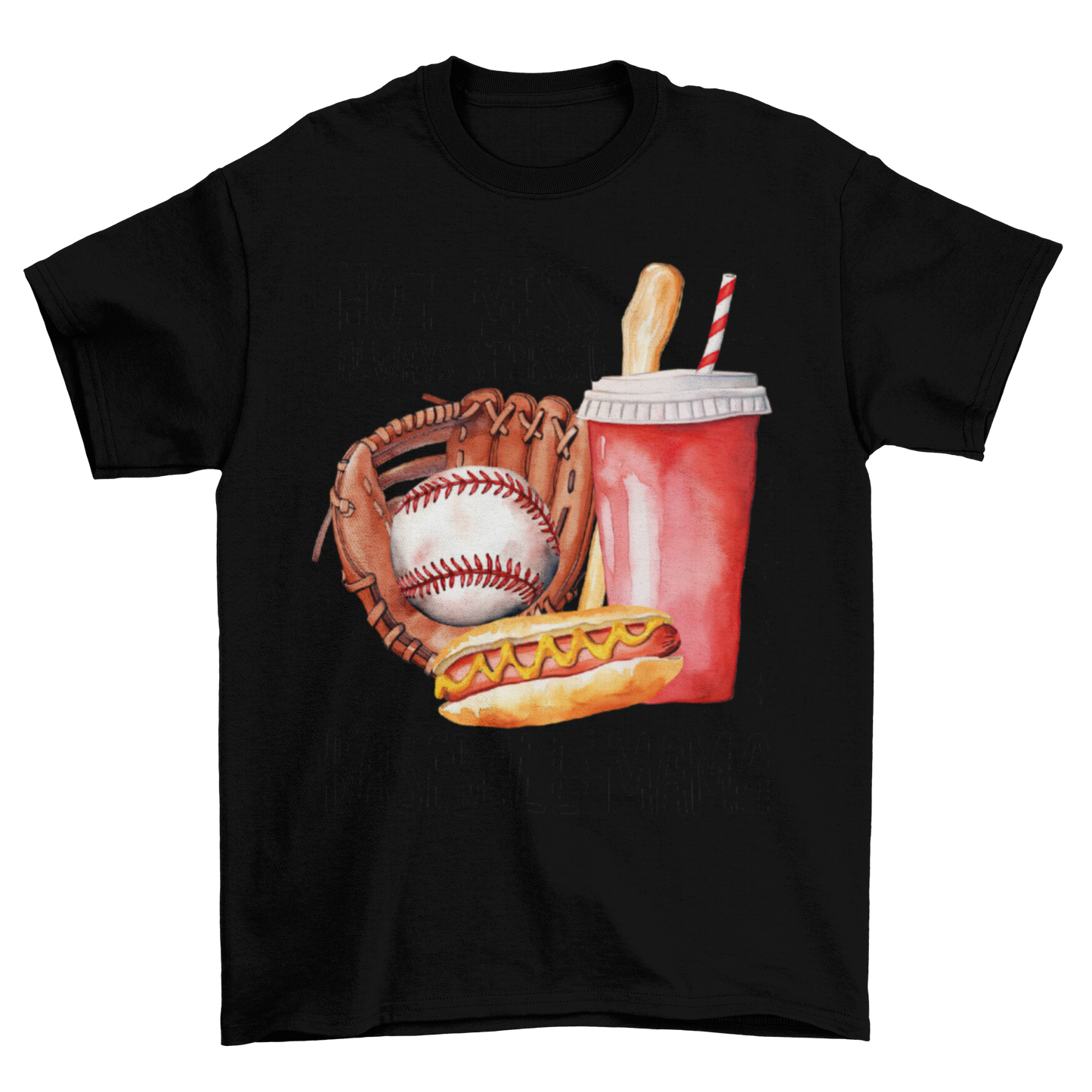Baseball 31