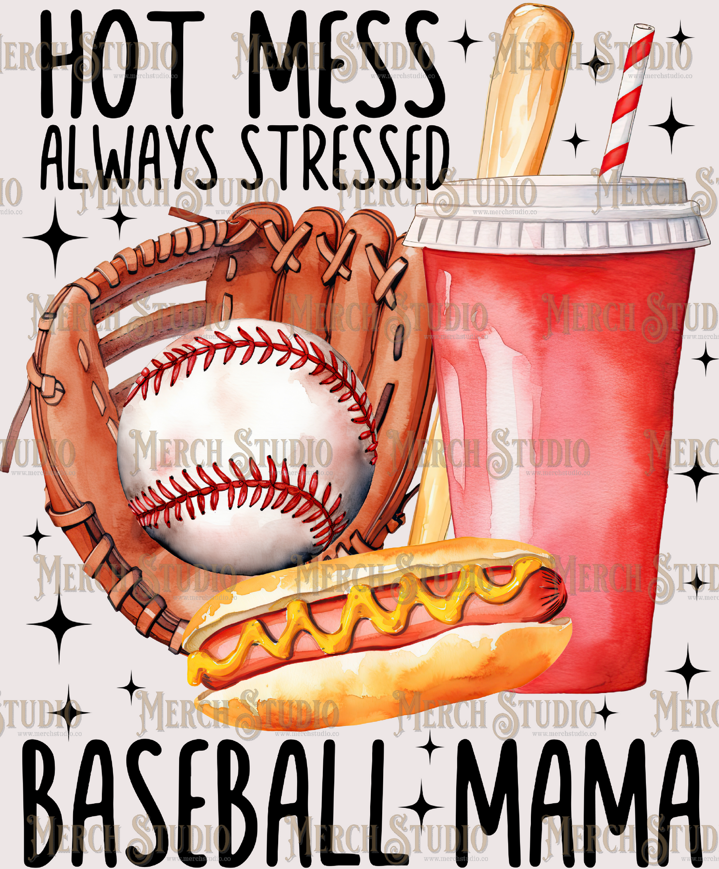 Baseball 31