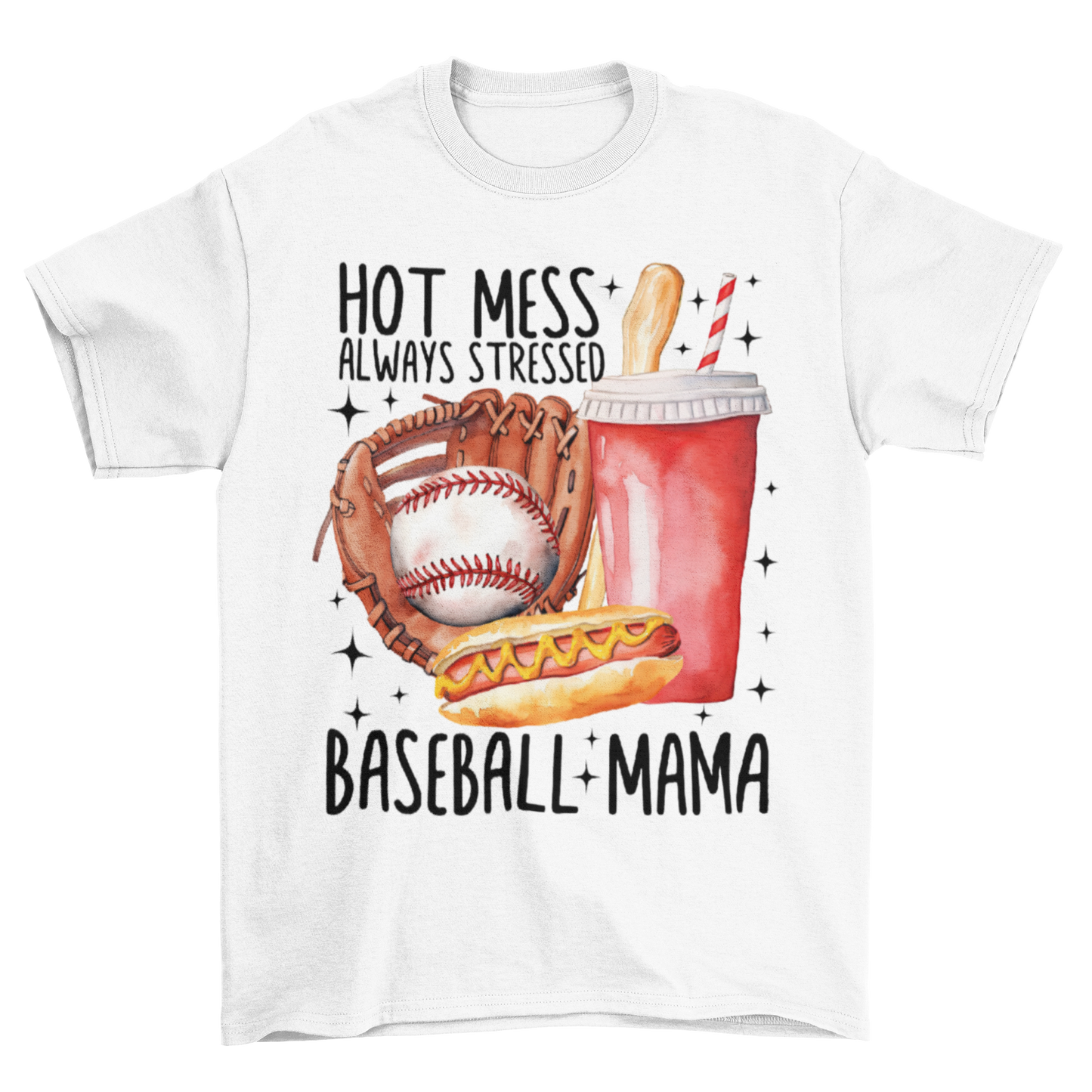Baseball 31