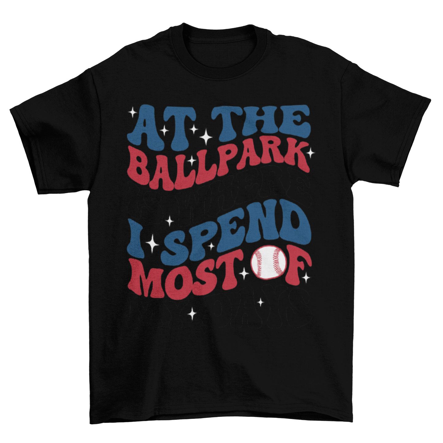 Baseball 32