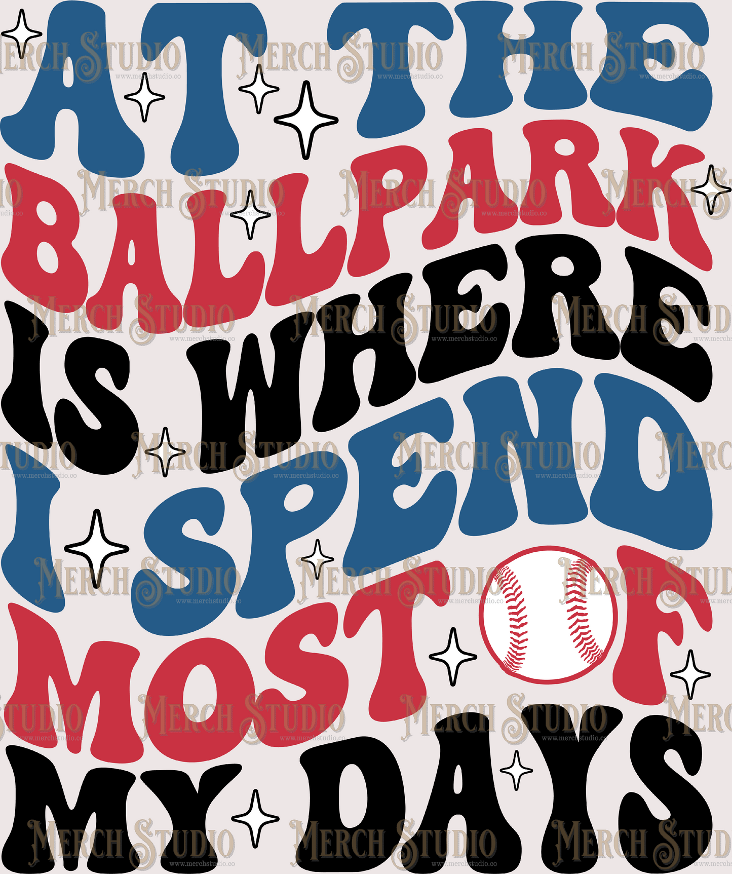 Baseball 32