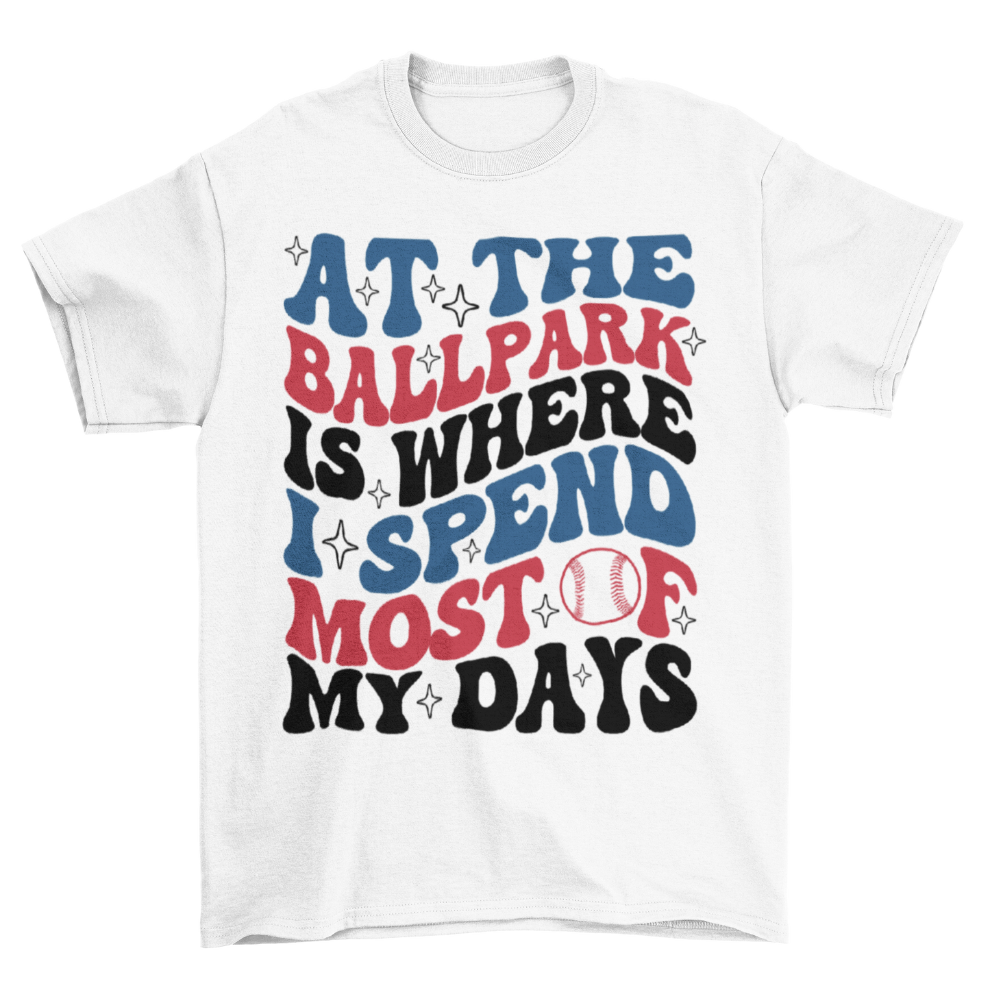 Baseball 32
