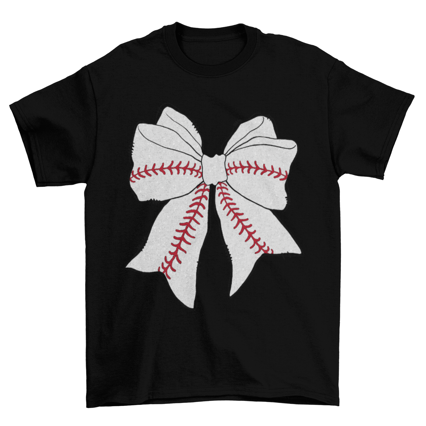 Baseball 33