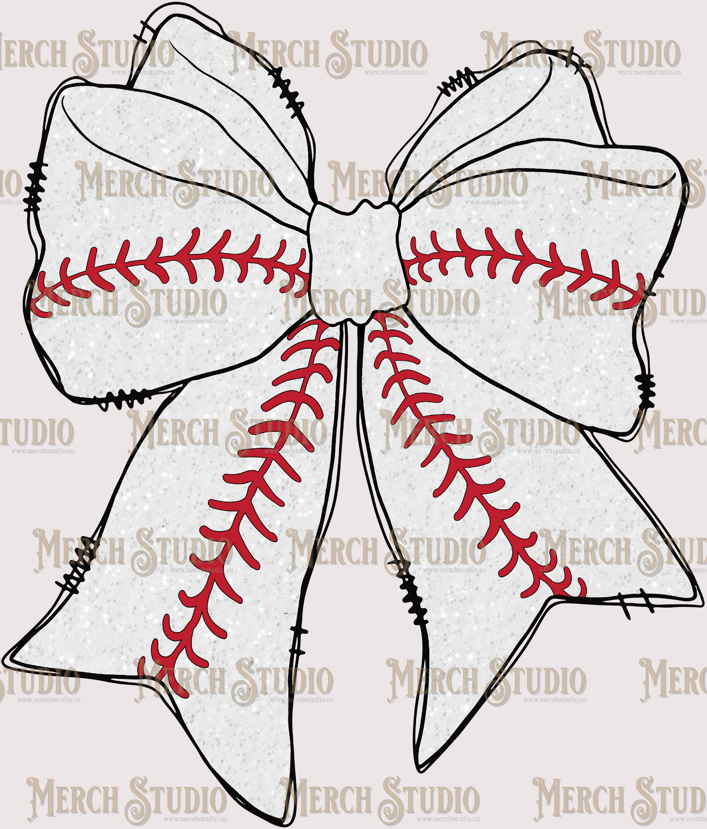 Baseball 33