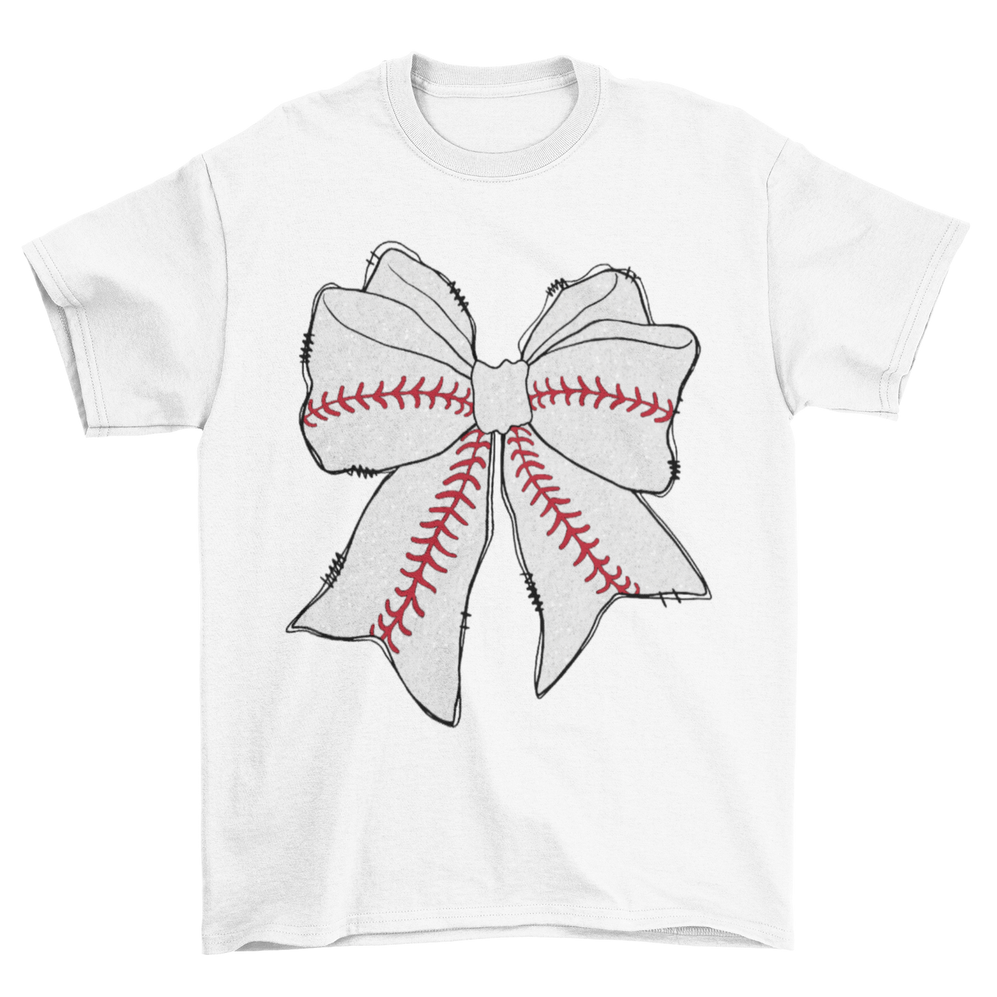 Baseball 33