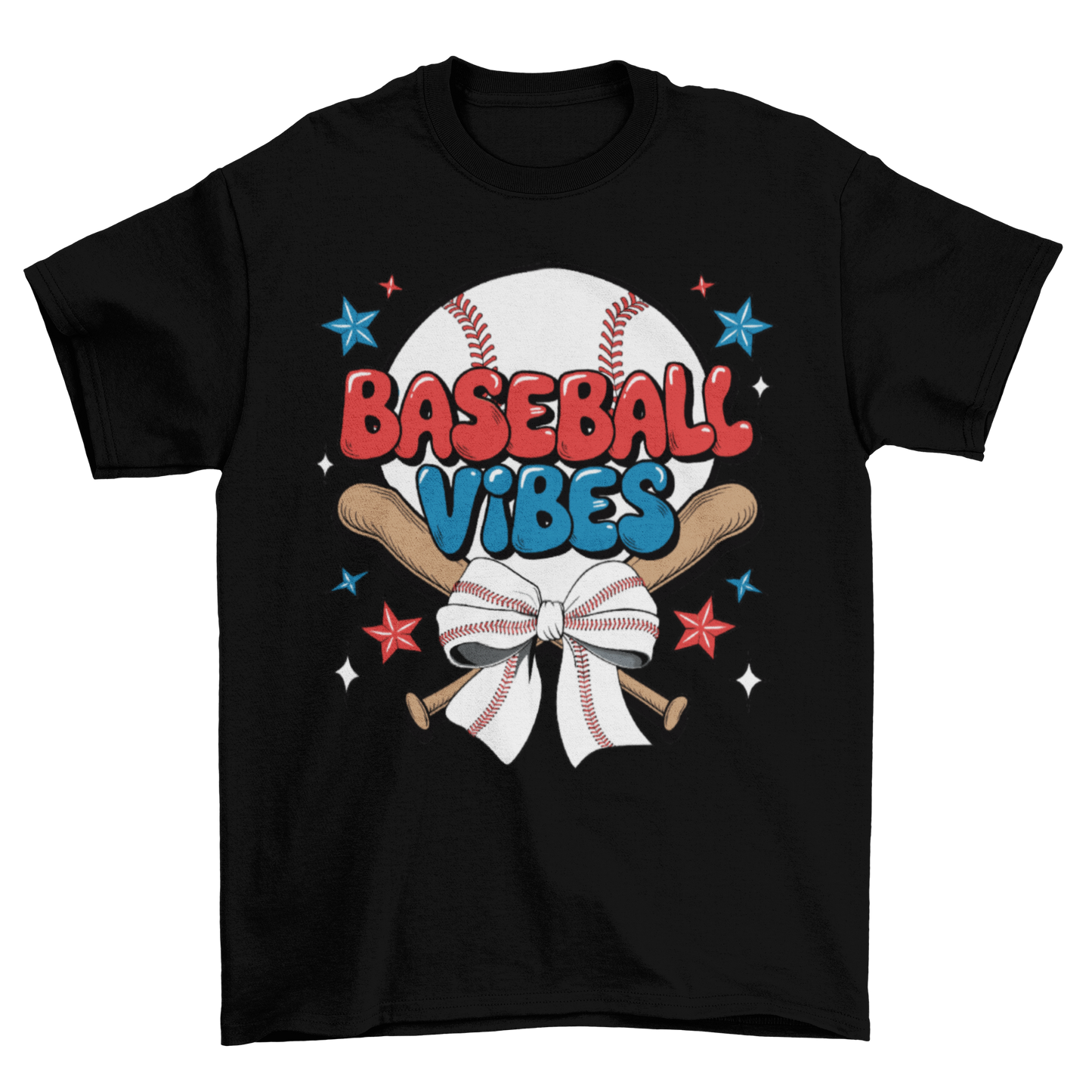 Baseball 34