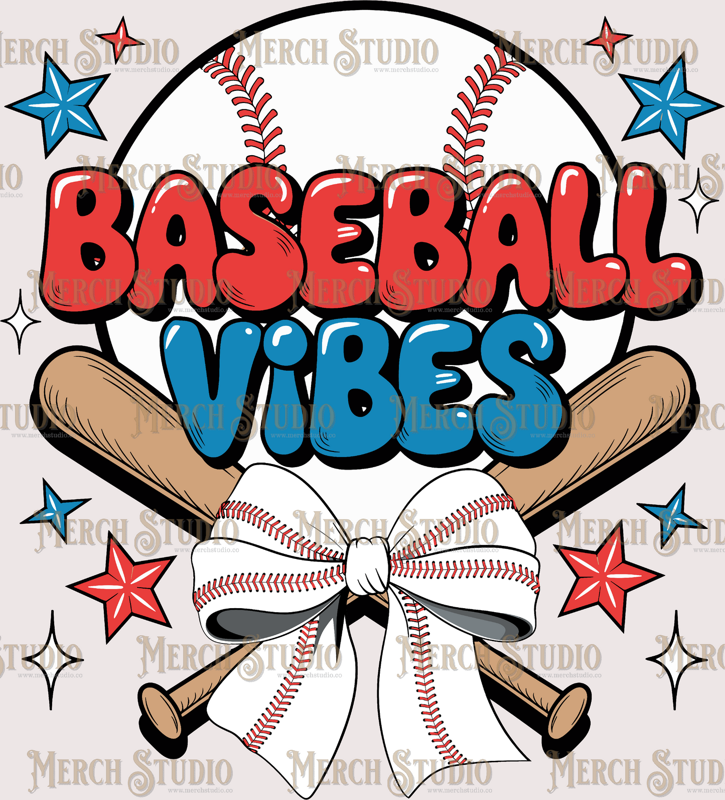 Baseball 34