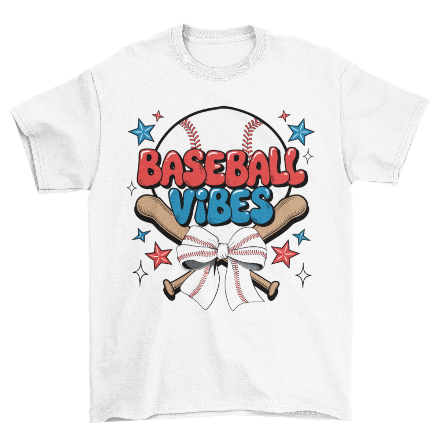 Baseball 34