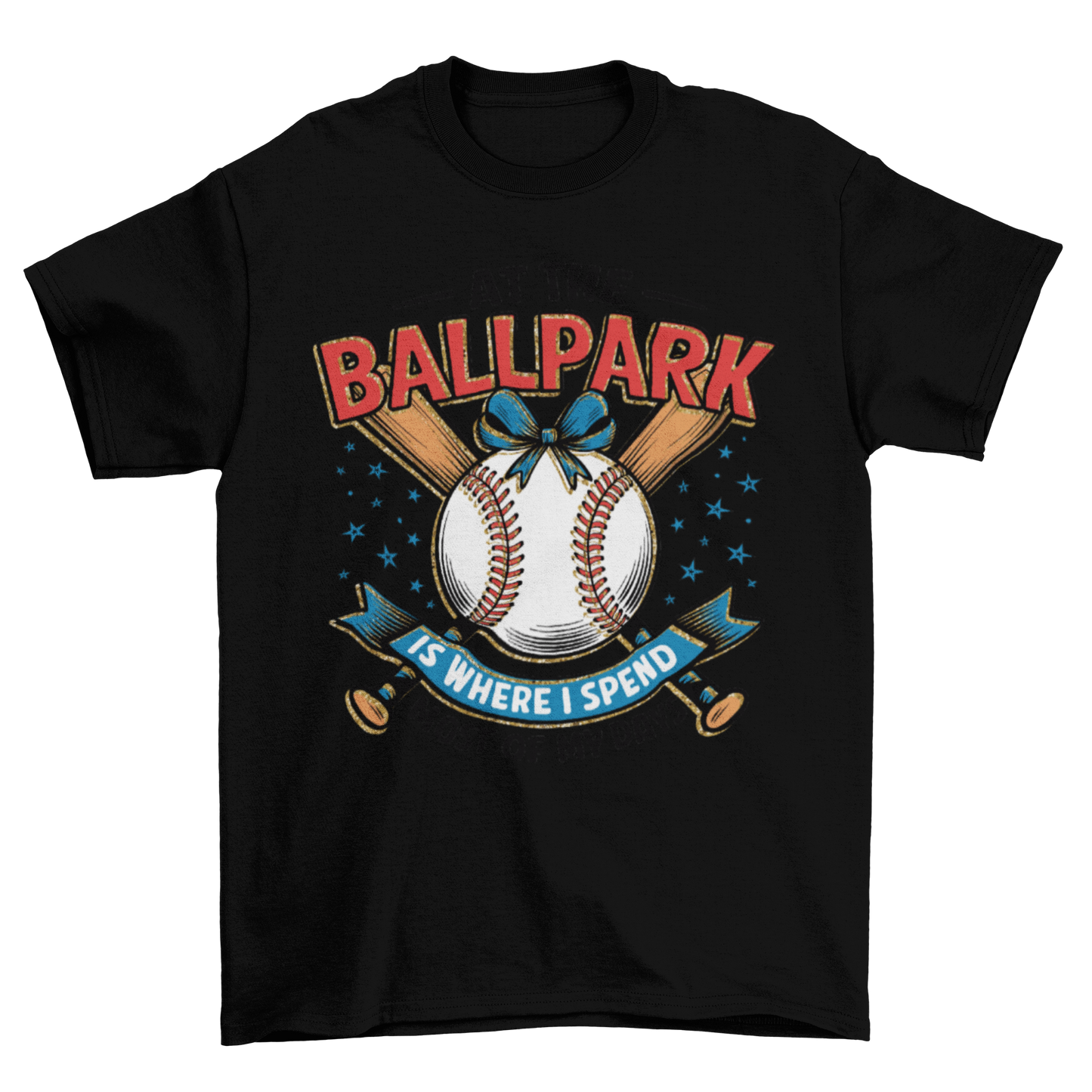 Baseball 35