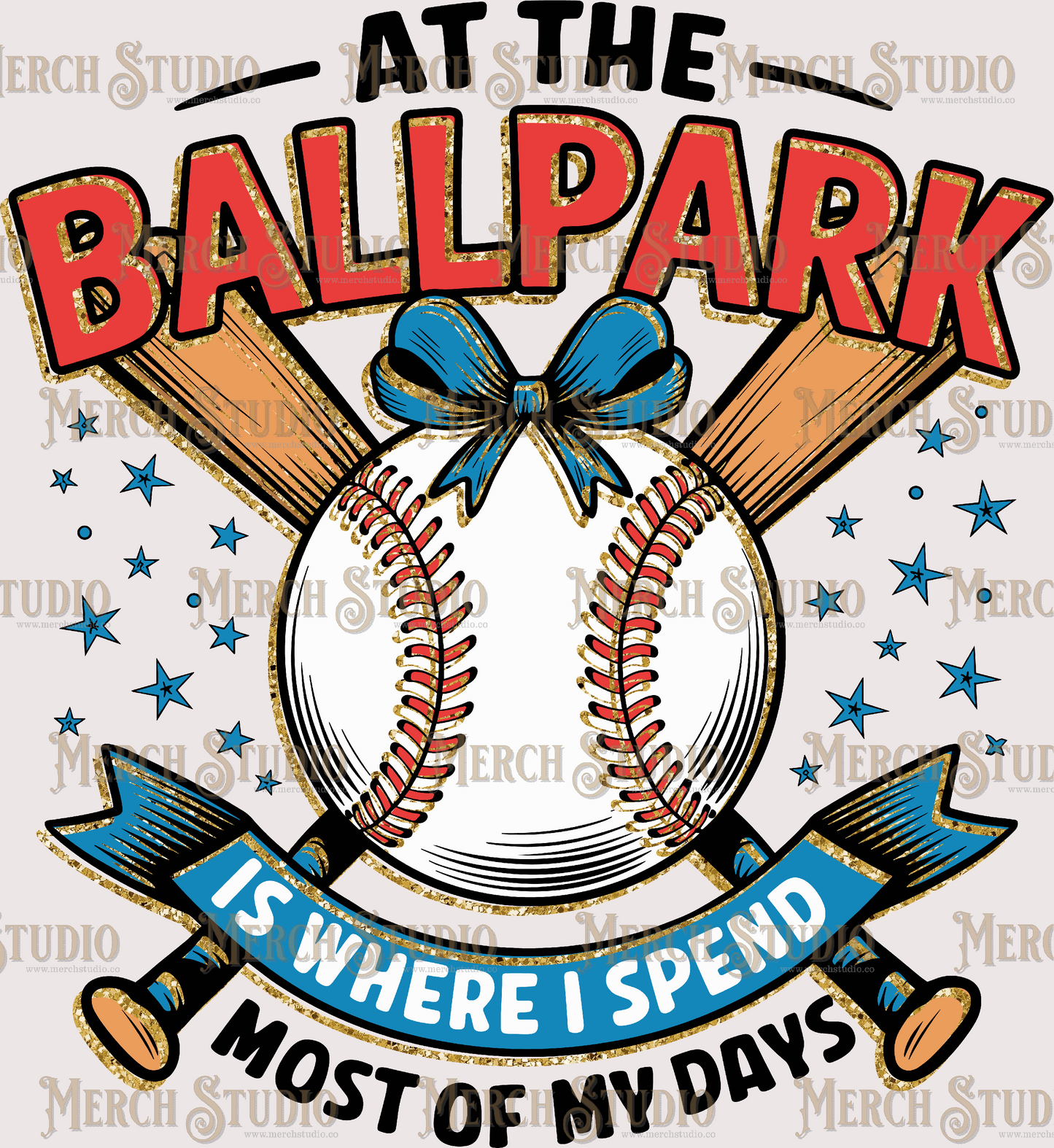 Baseball 35