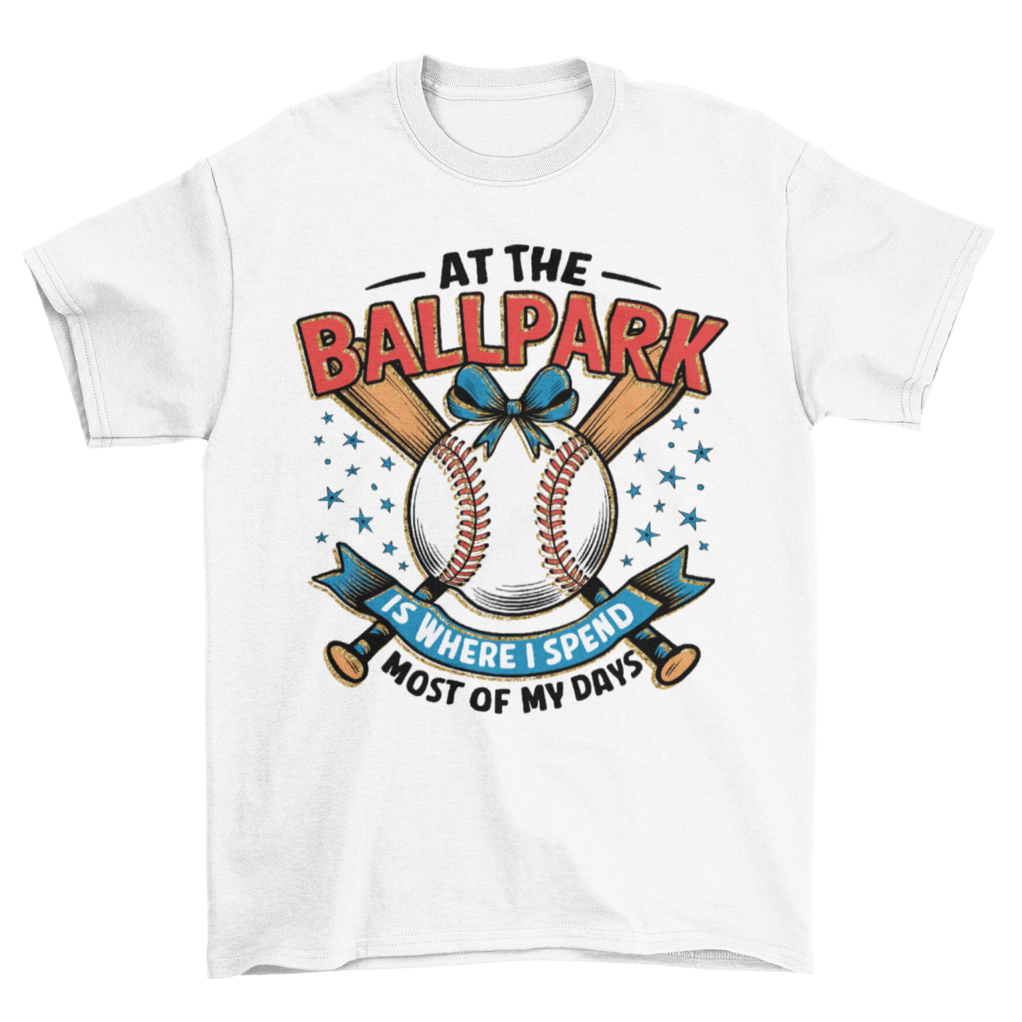 Baseball 35