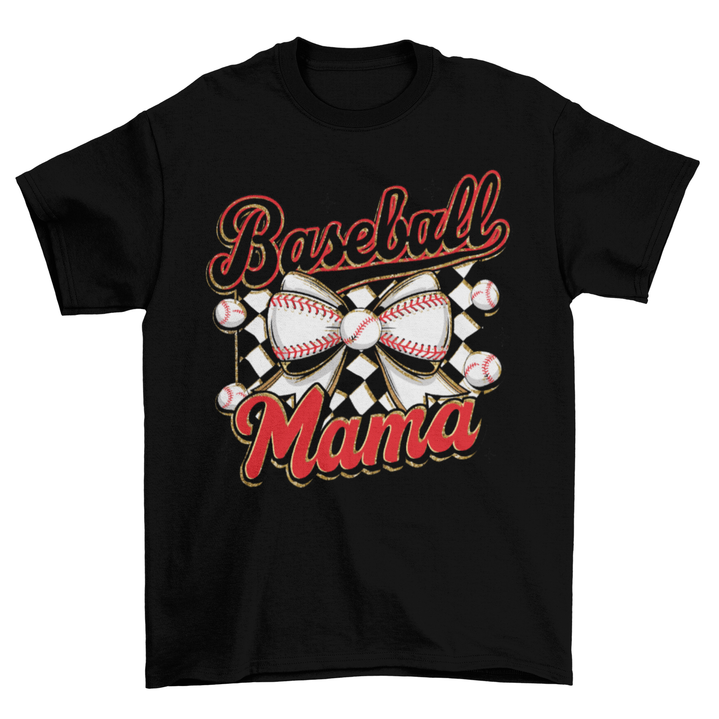Baseball 36