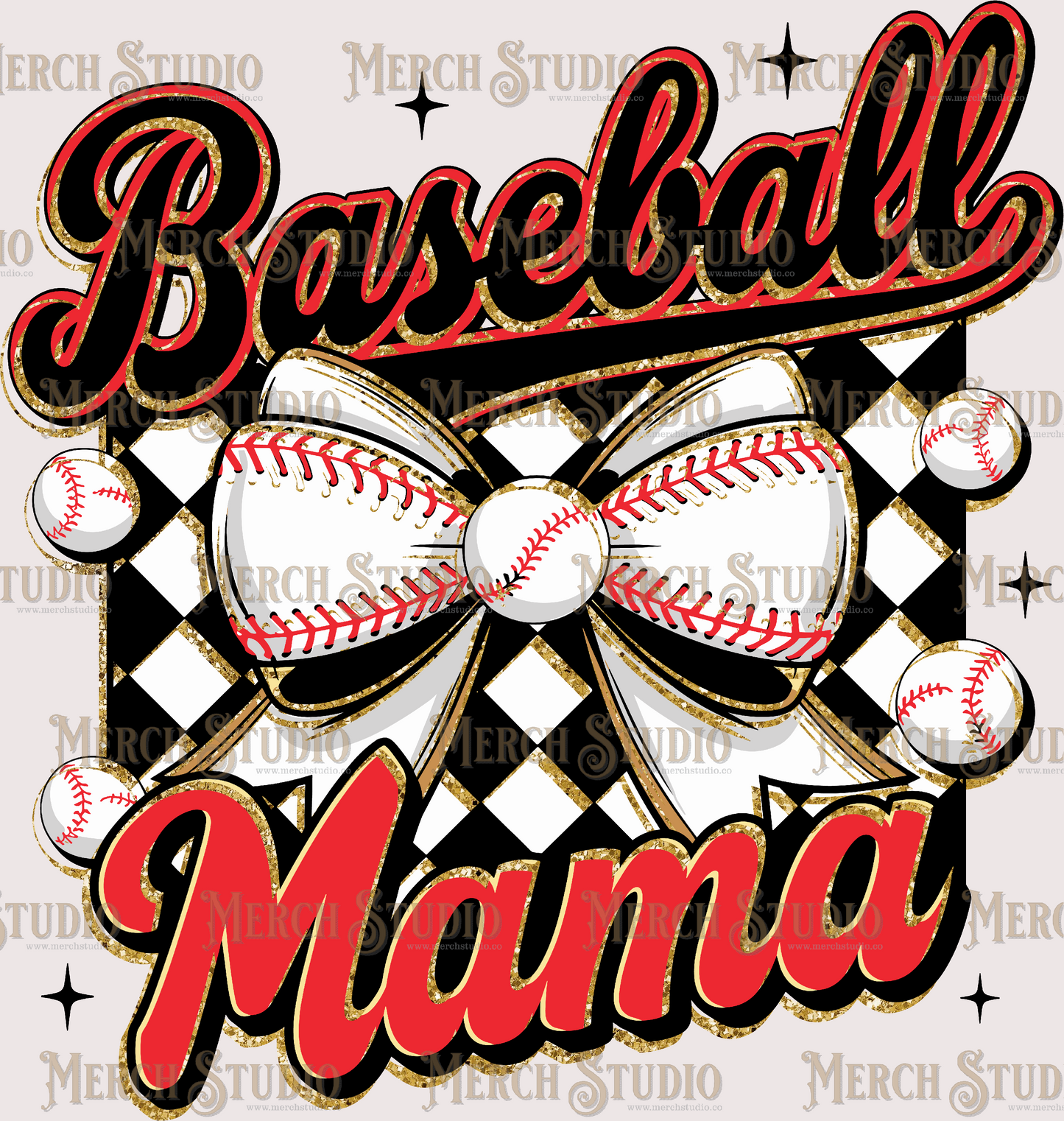 Baseball 36
