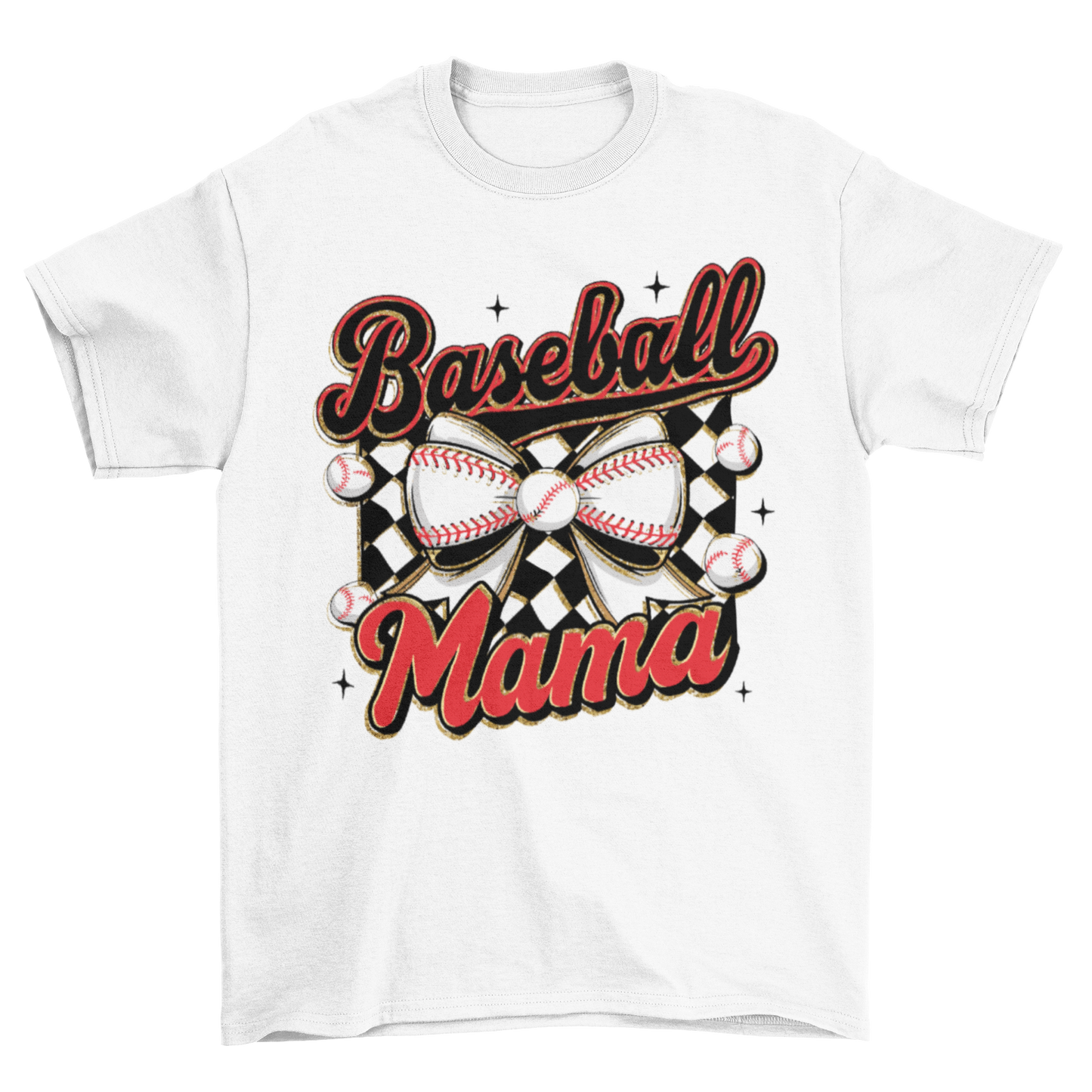 Baseball 36