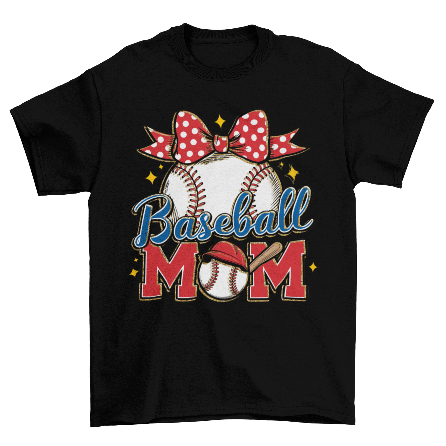 Baseball 37