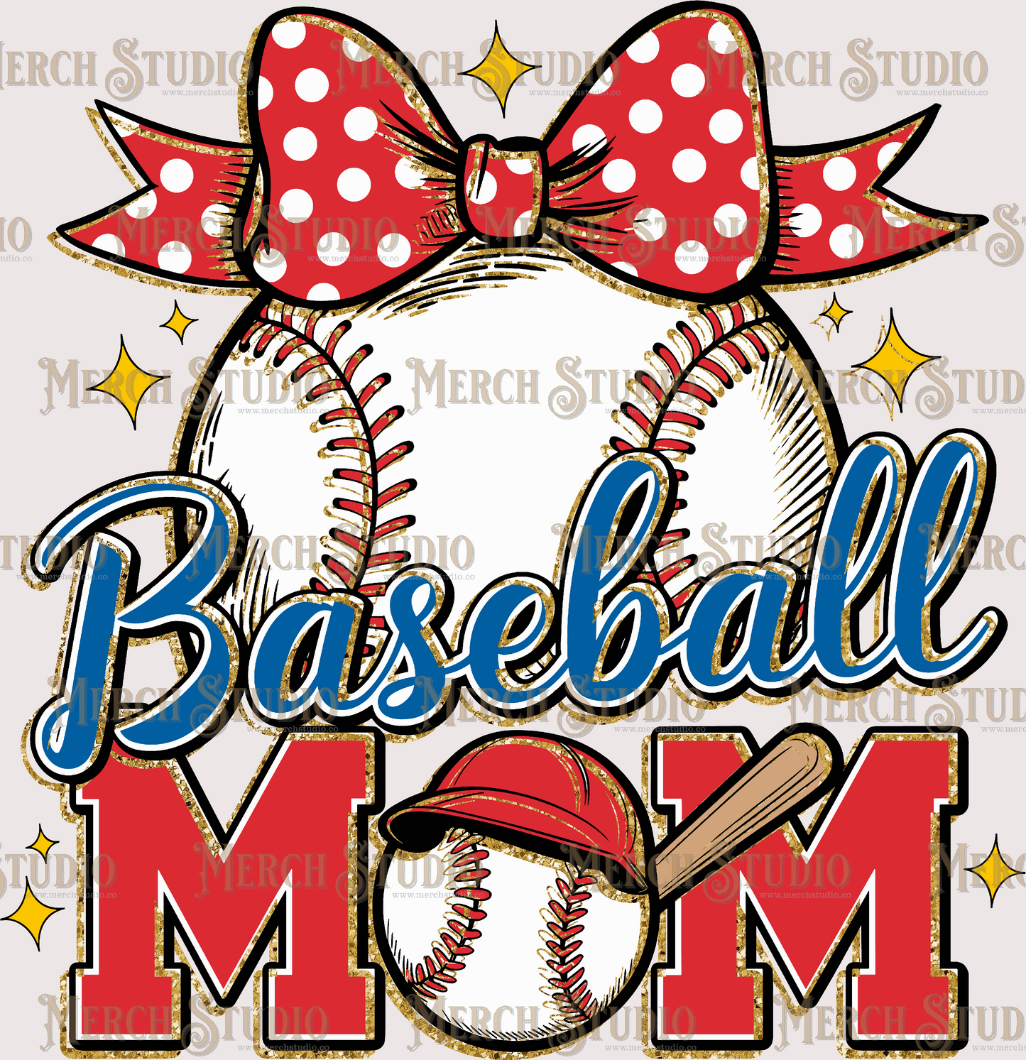 Baseball 37
