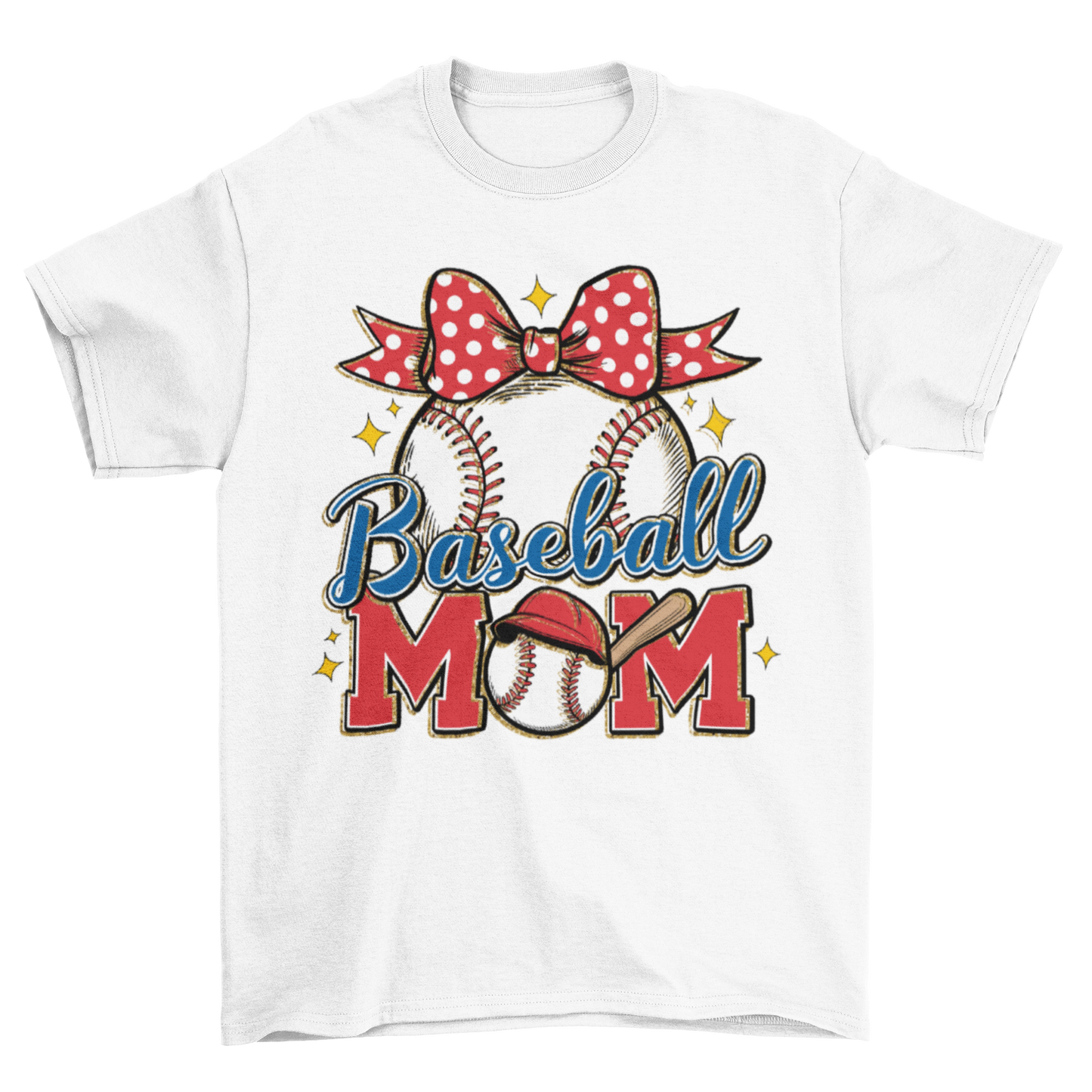 Baseball 37