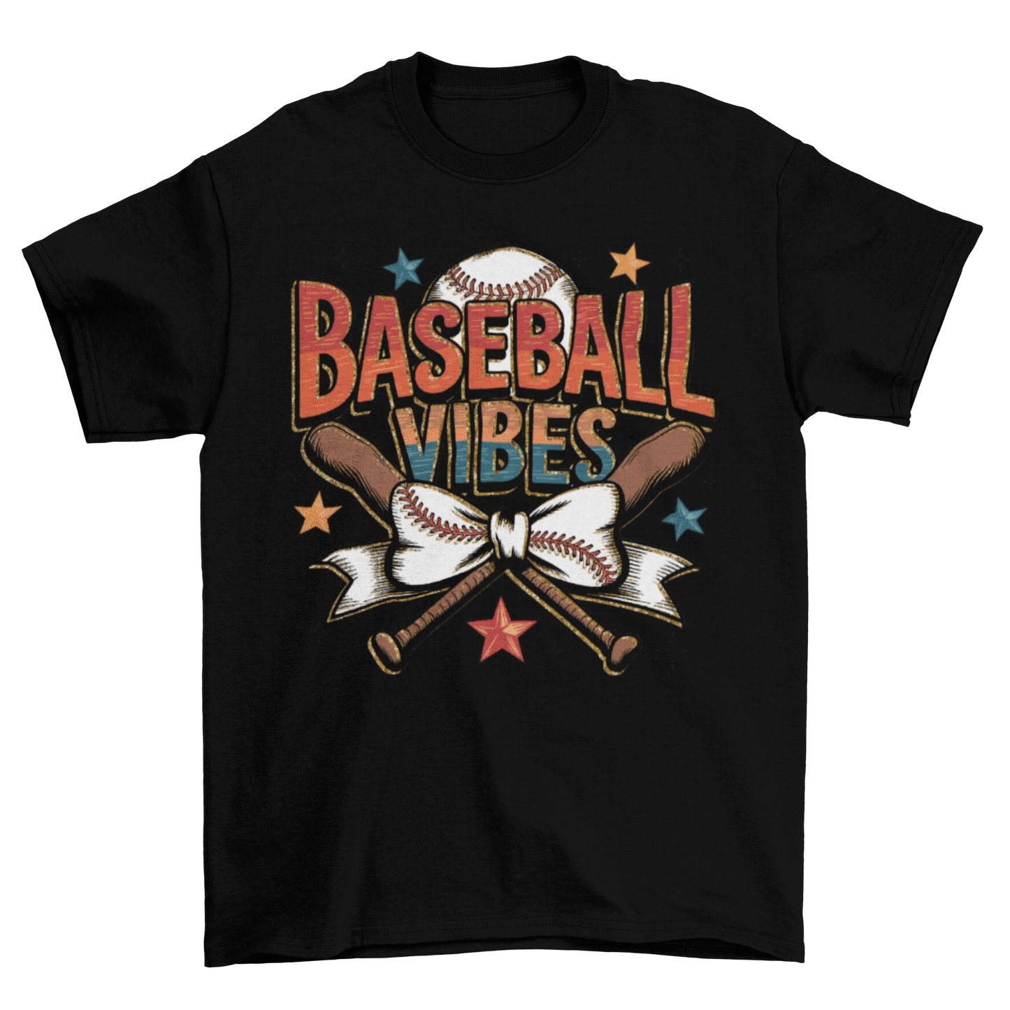 Baseball 38
