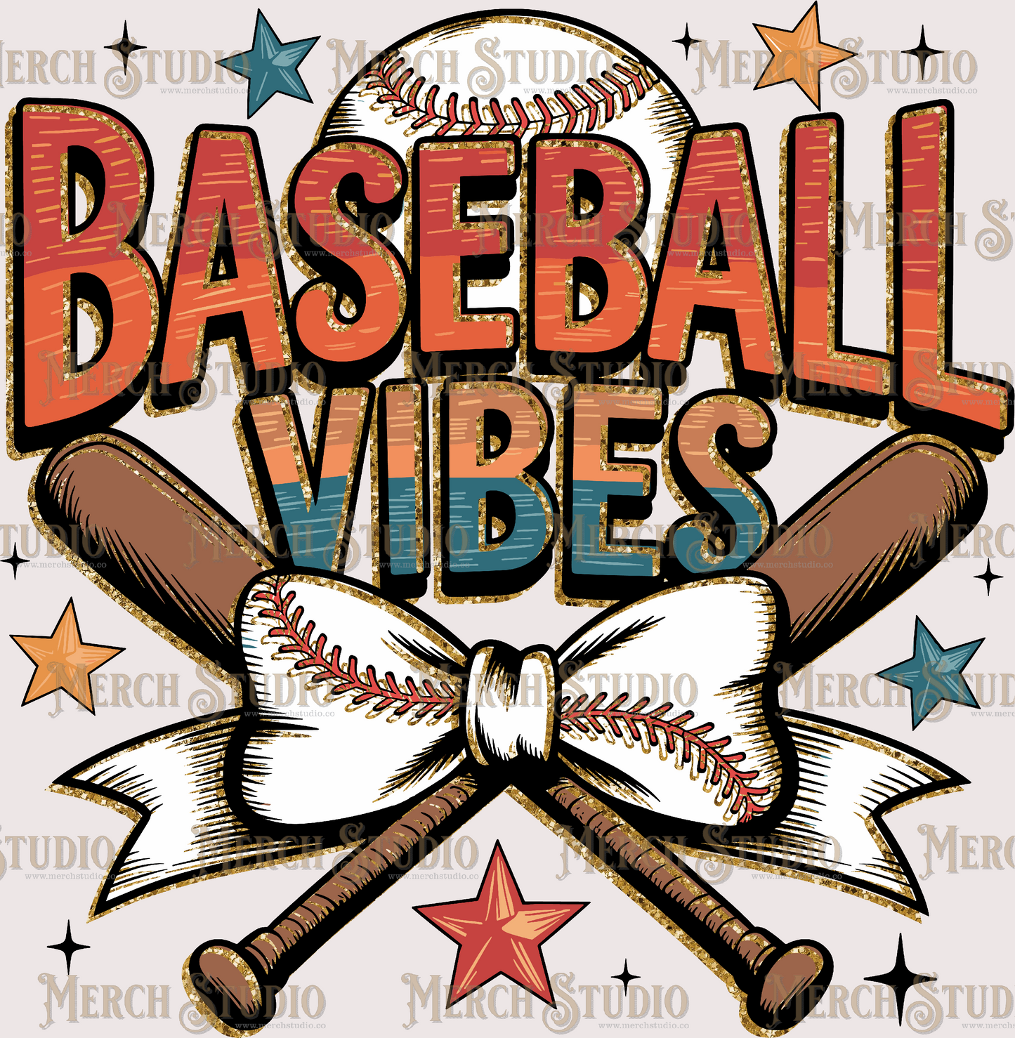 Baseball 38