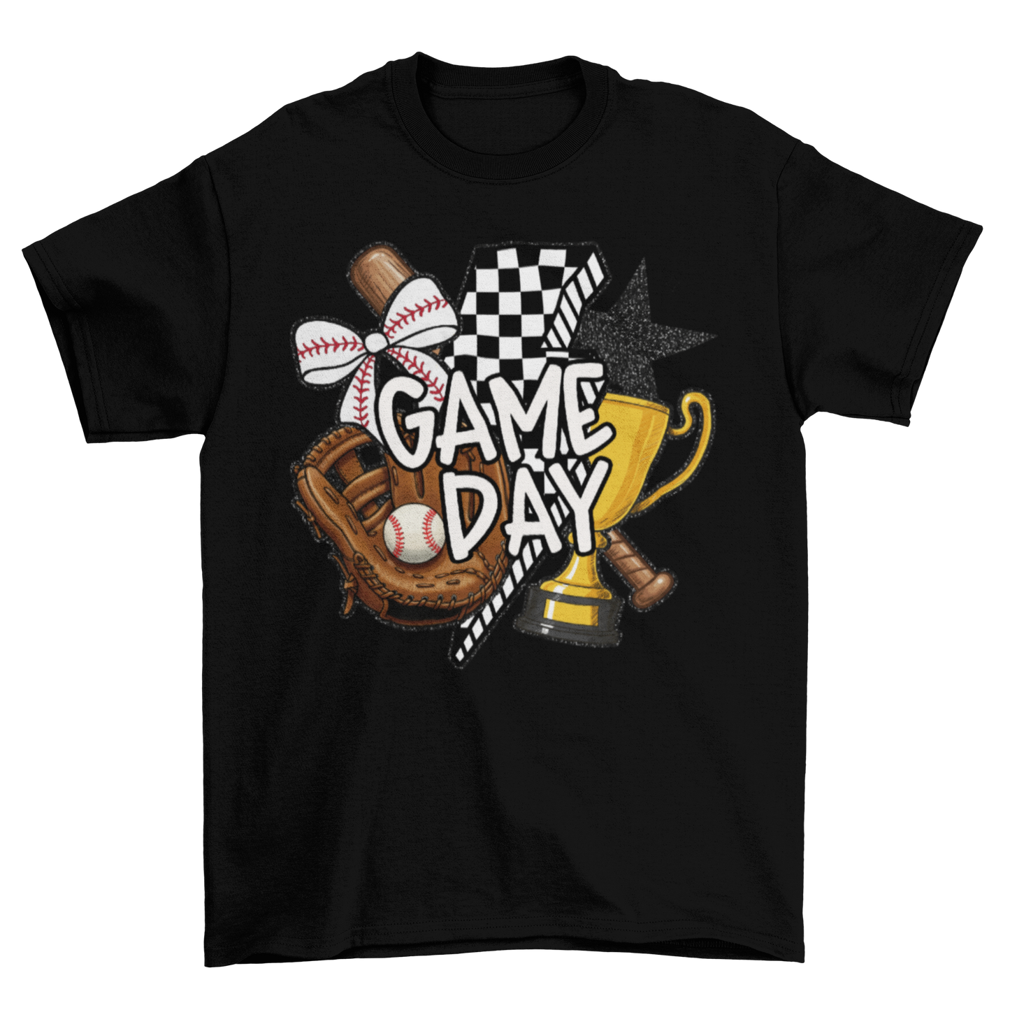 Baseball 39