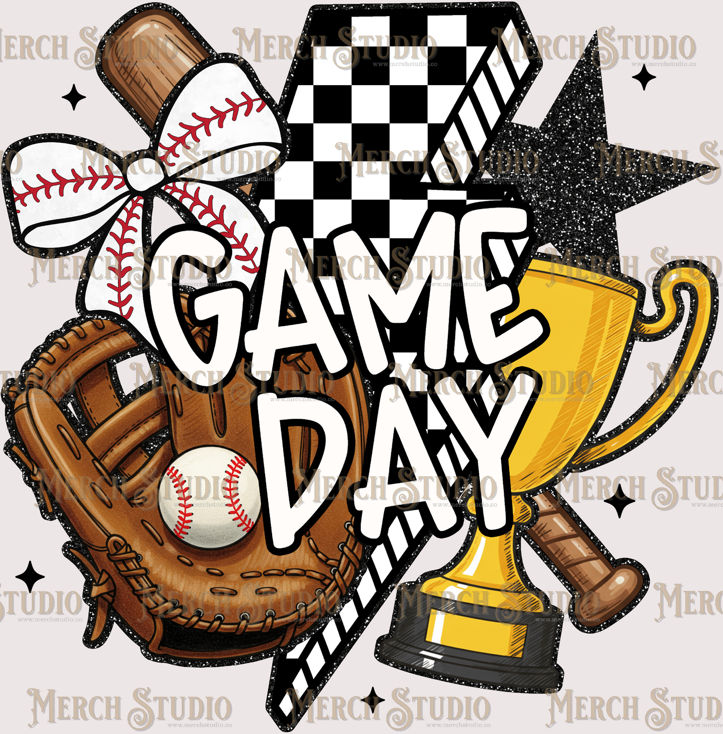 Baseball 39