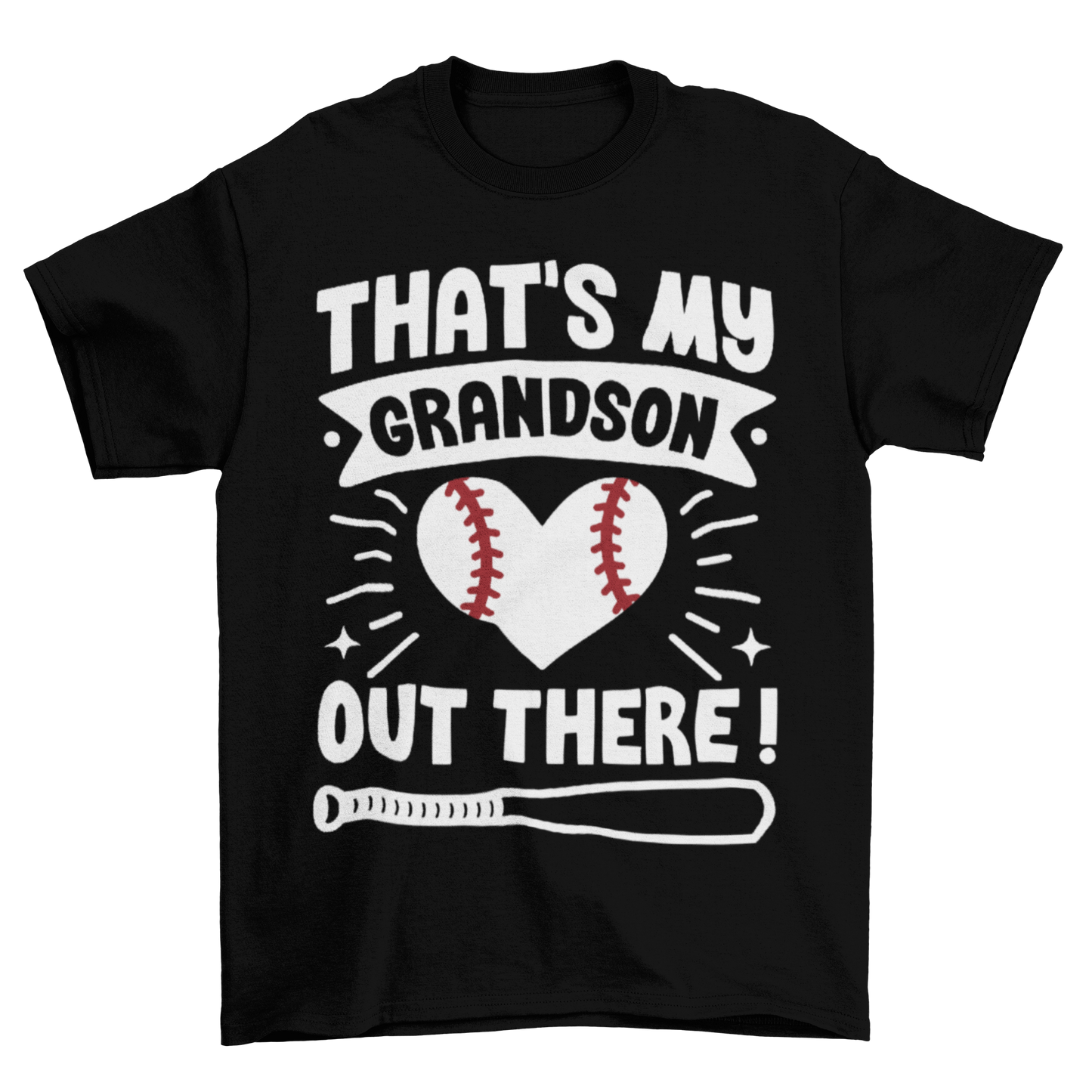 Baseball 3