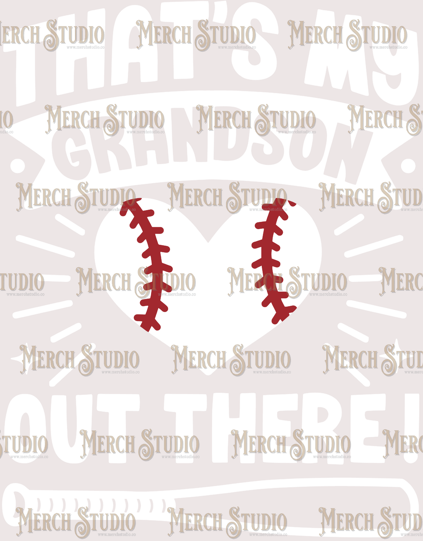 Baseball 3