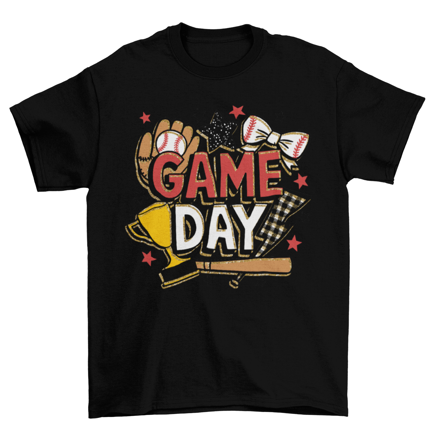 Baseball 40