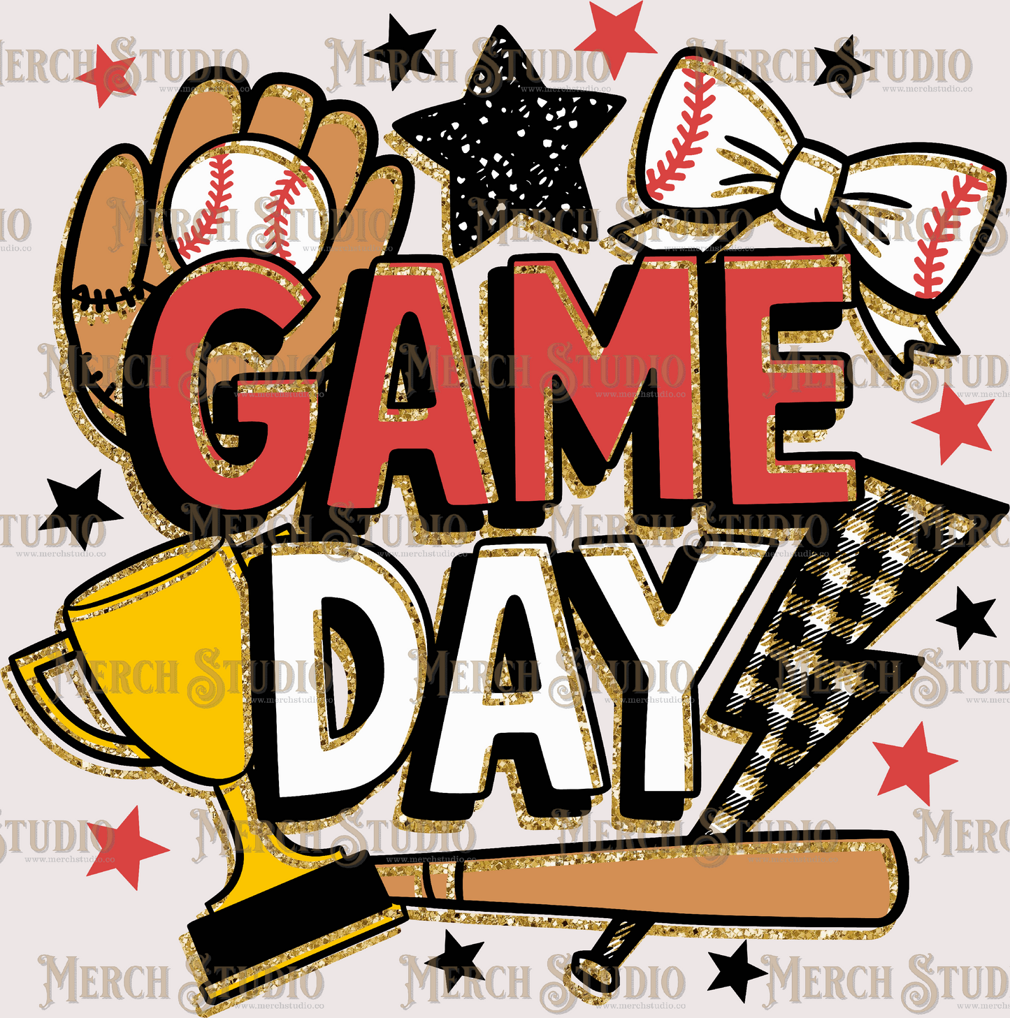 Baseball 40