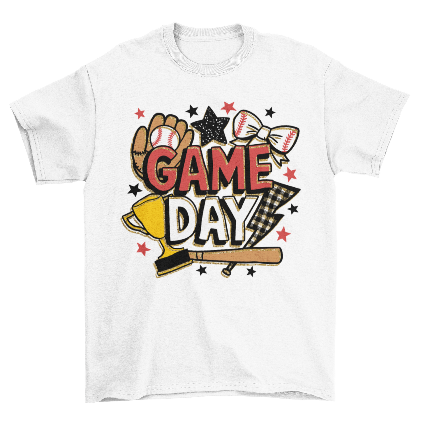Baseball 40