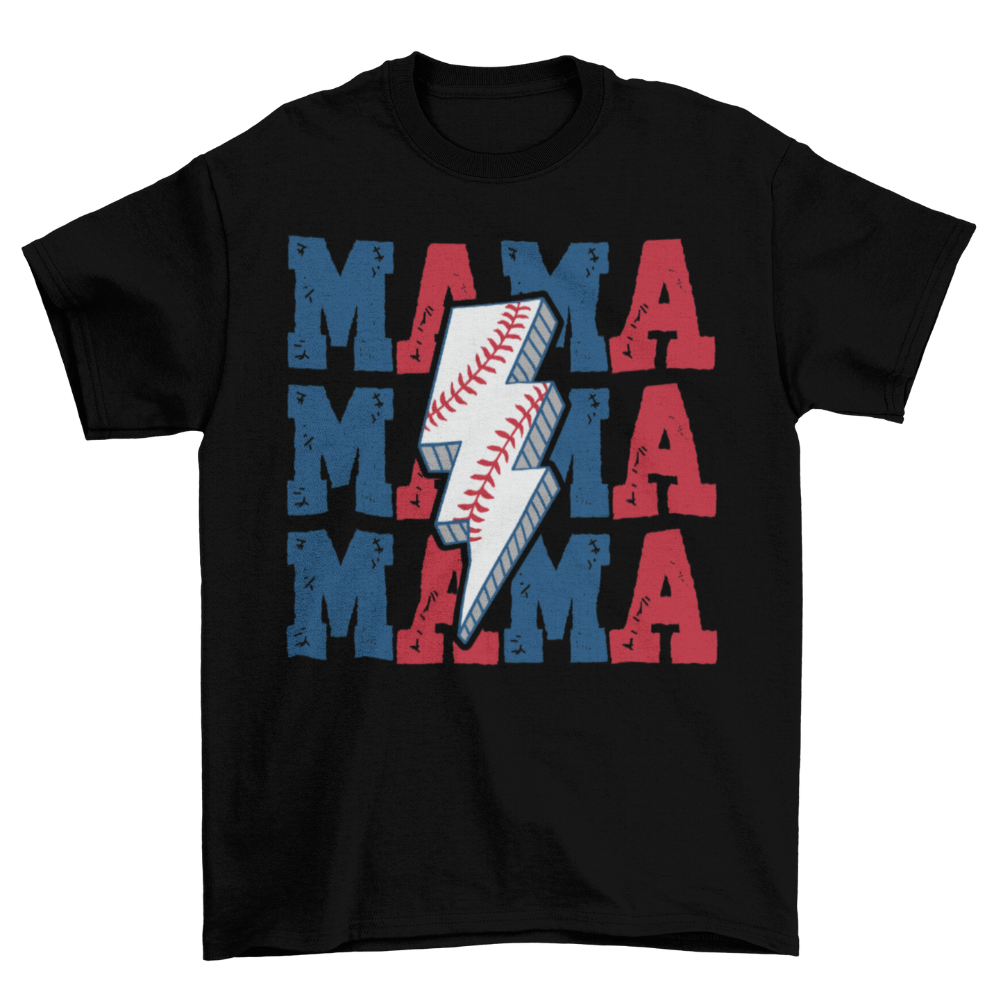Baseball 41