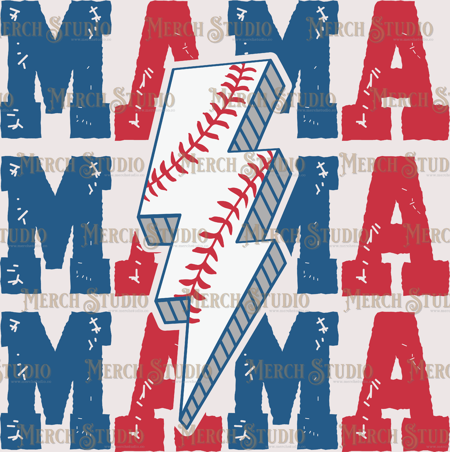 Baseball 41