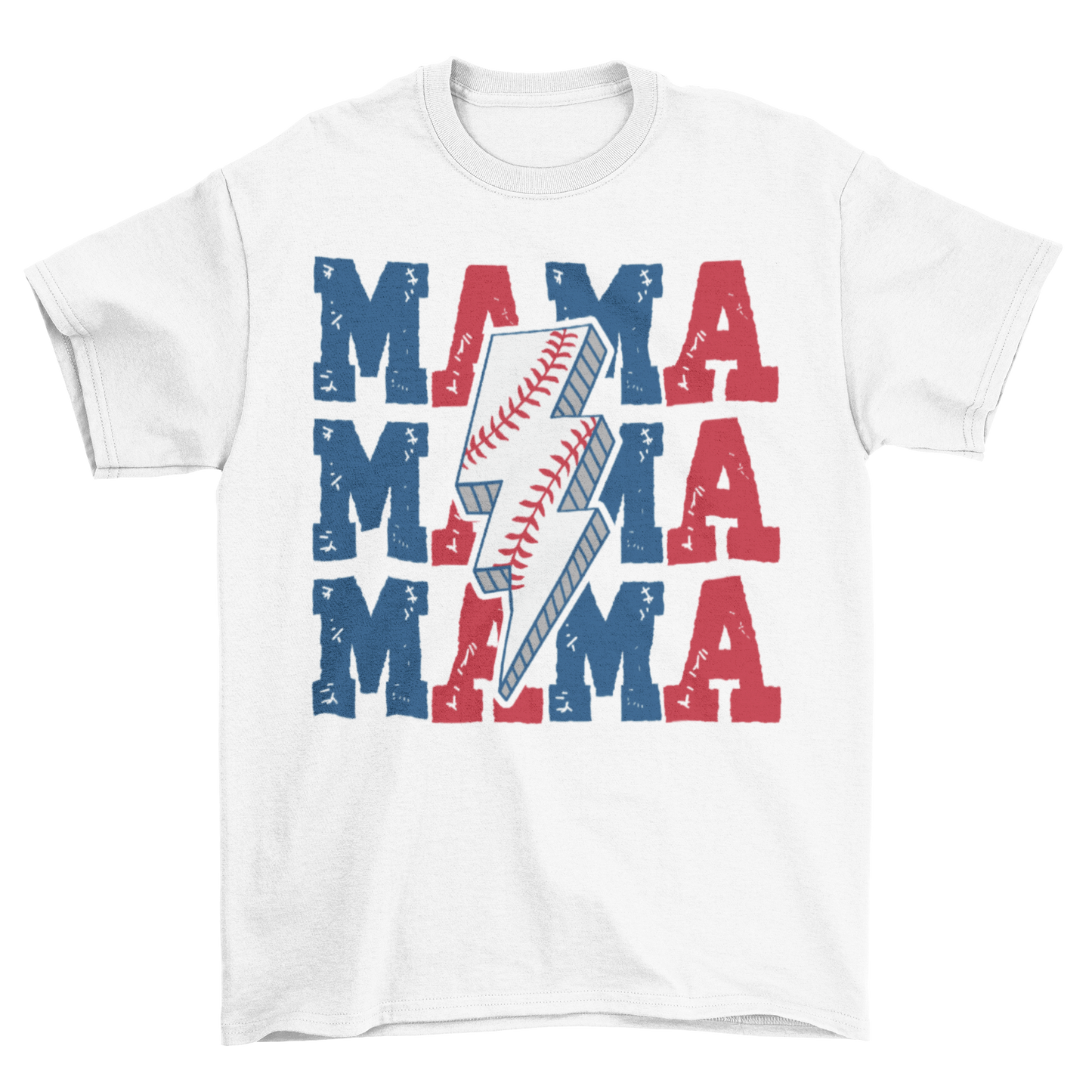 Baseball 41