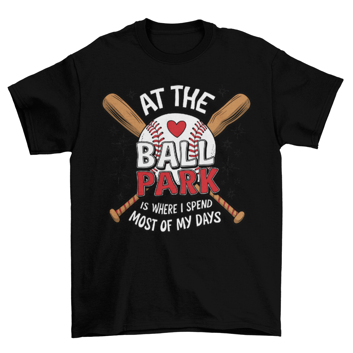 Baseball 42