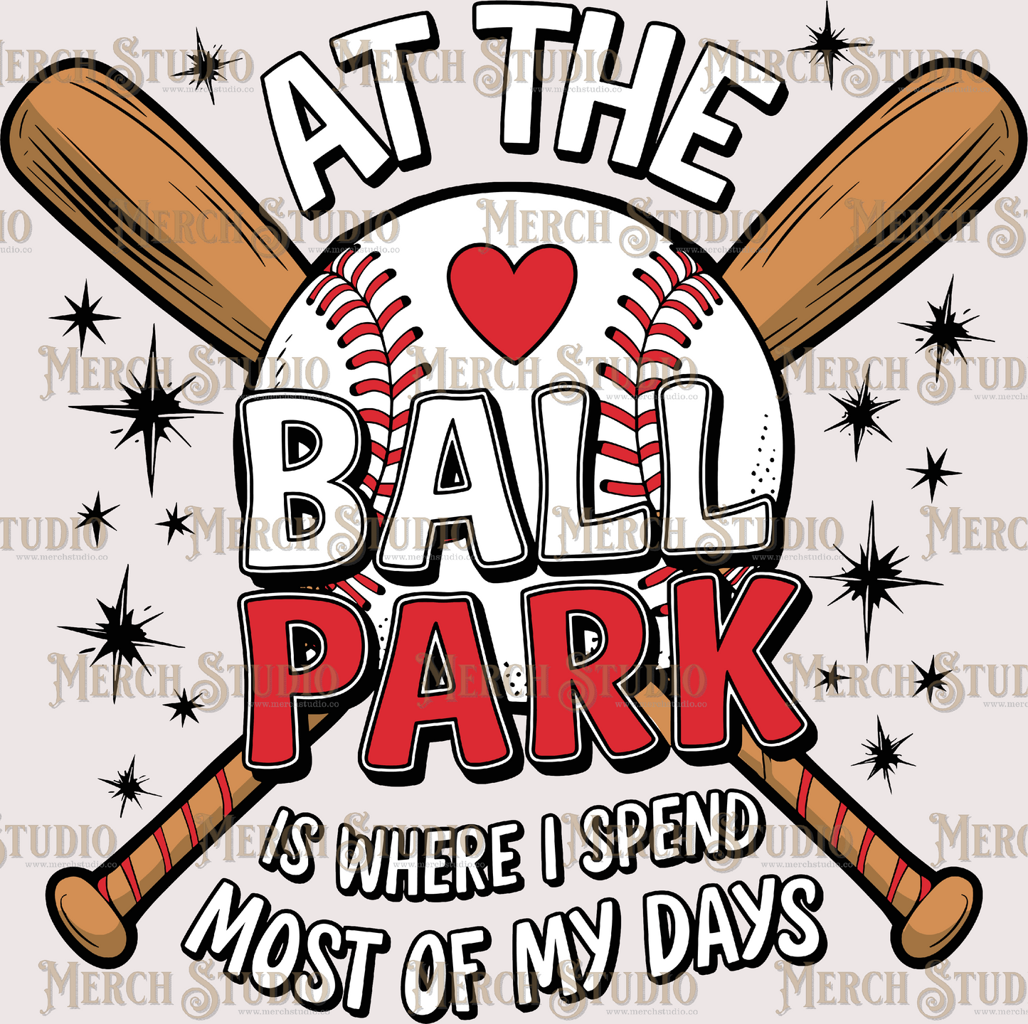 Baseball 42