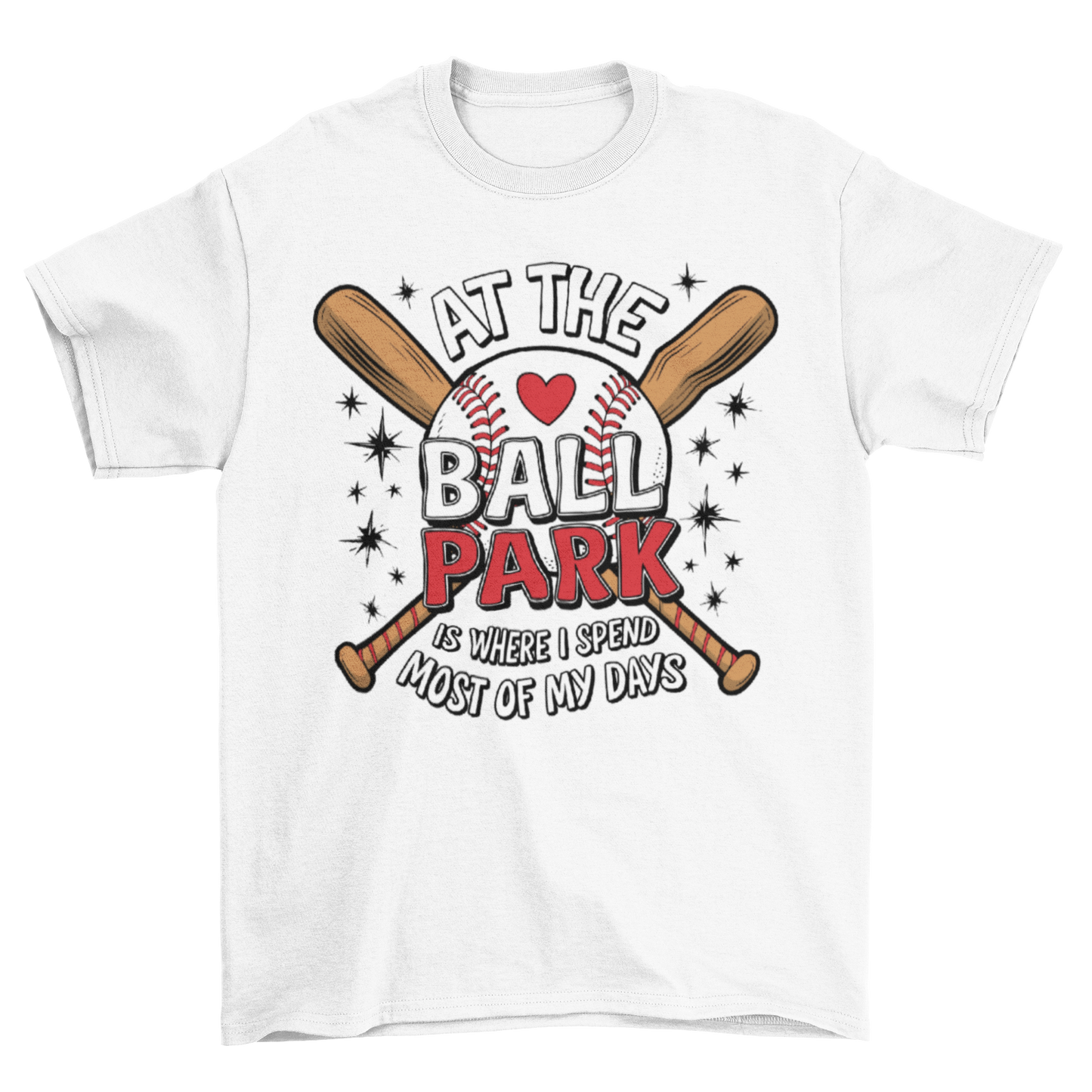 Baseball 42