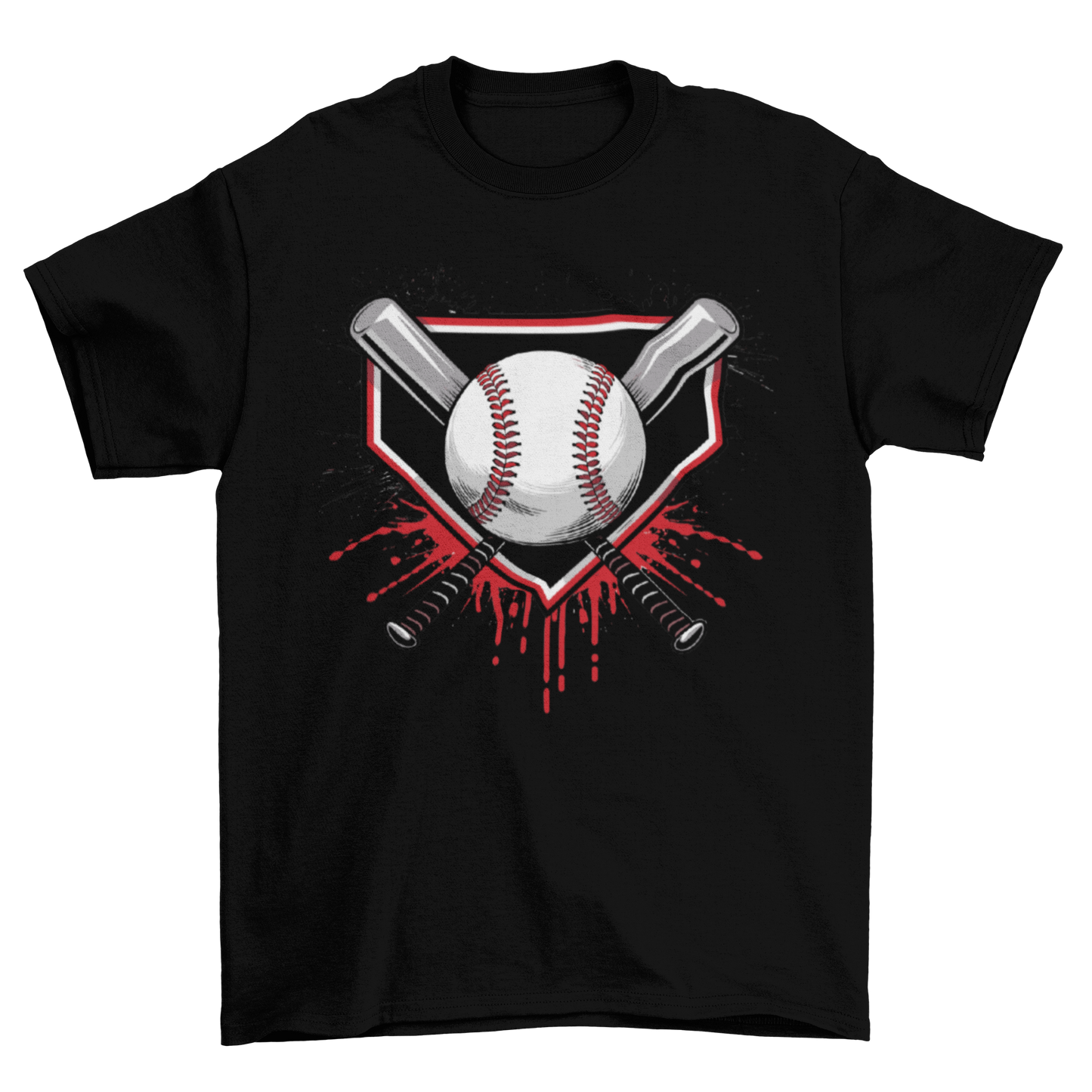 Baseball 43