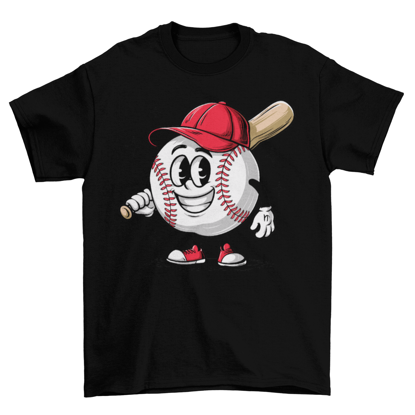 Baseball 44