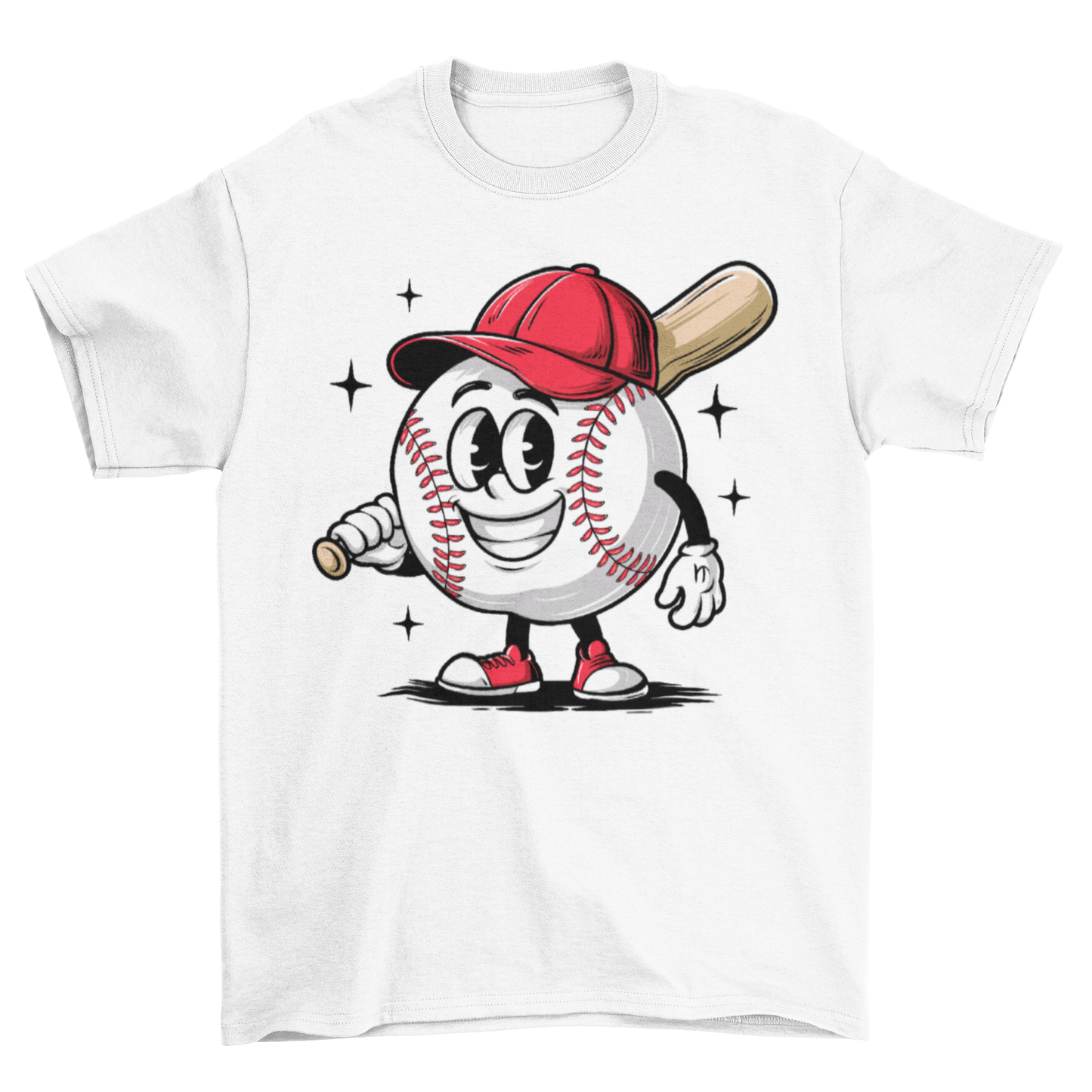 Baseball 44