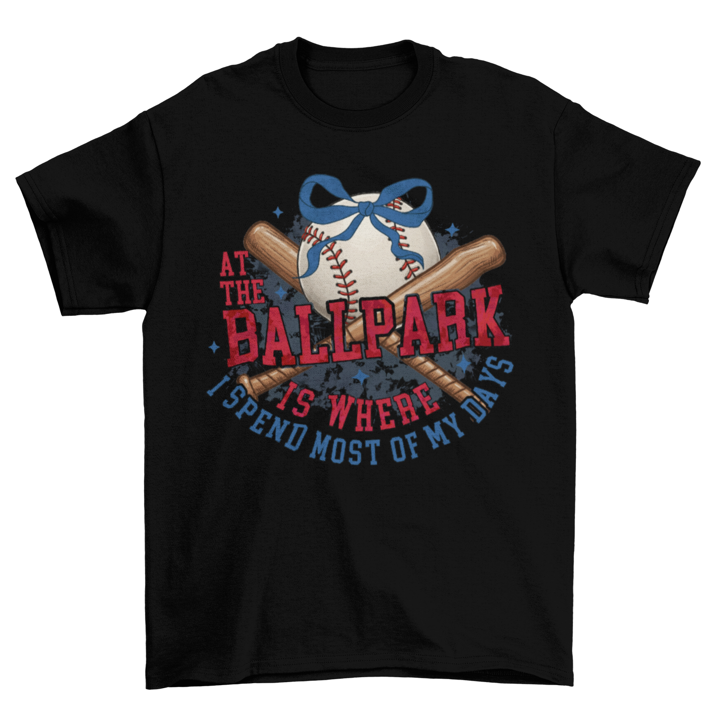 Baseball 45