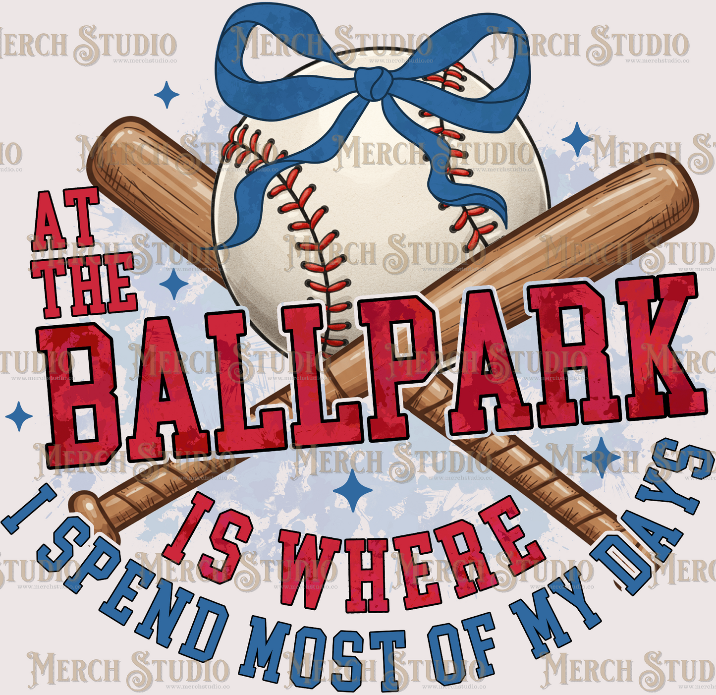 Baseball 45