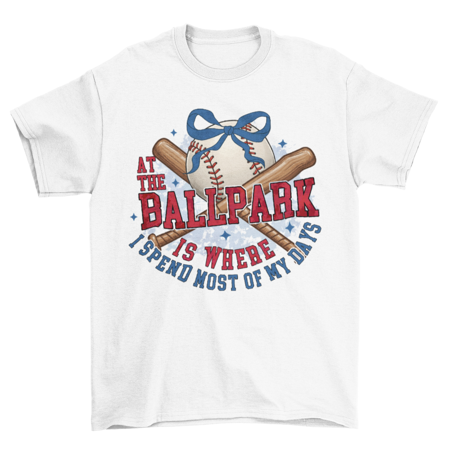Baseball 45