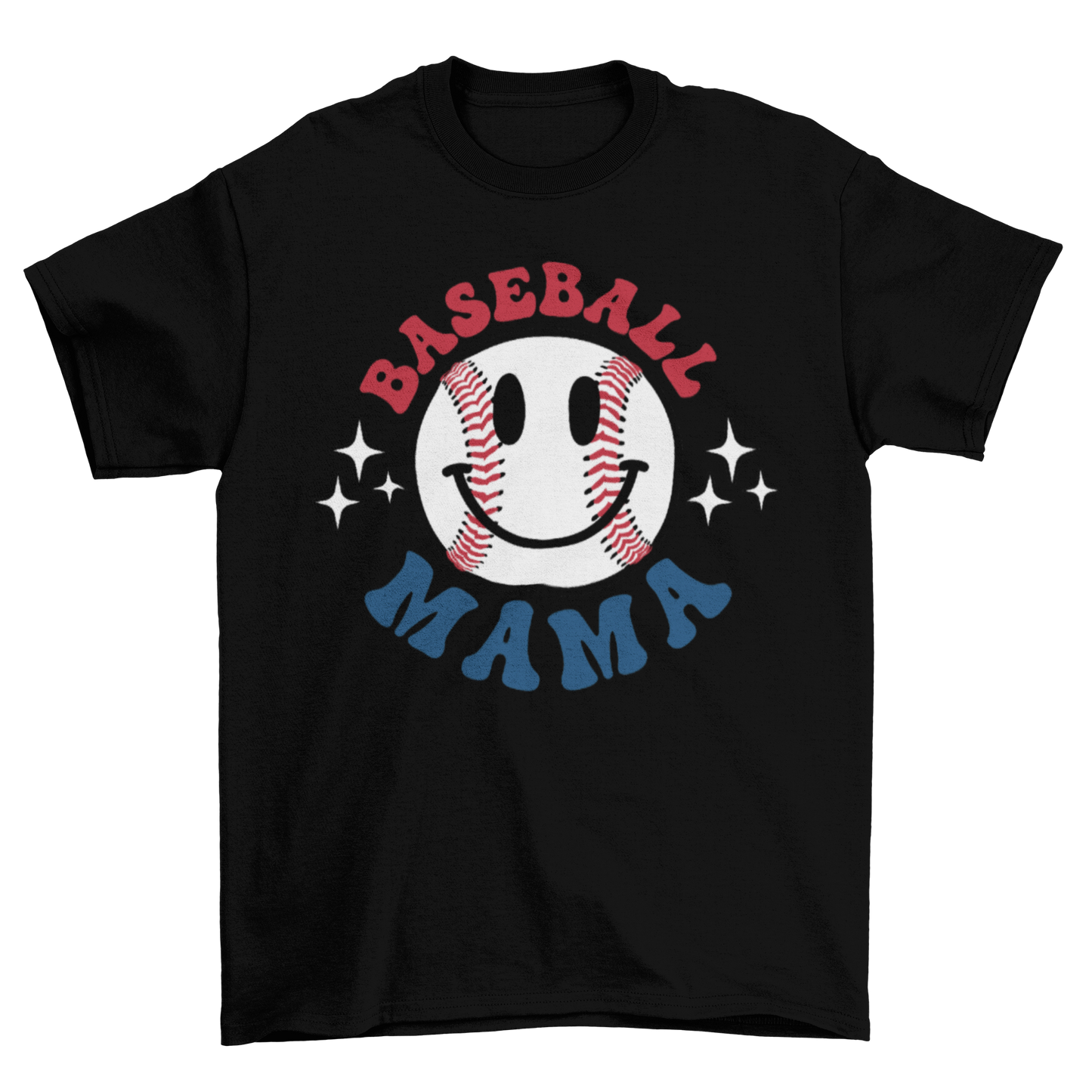 Baseball 46