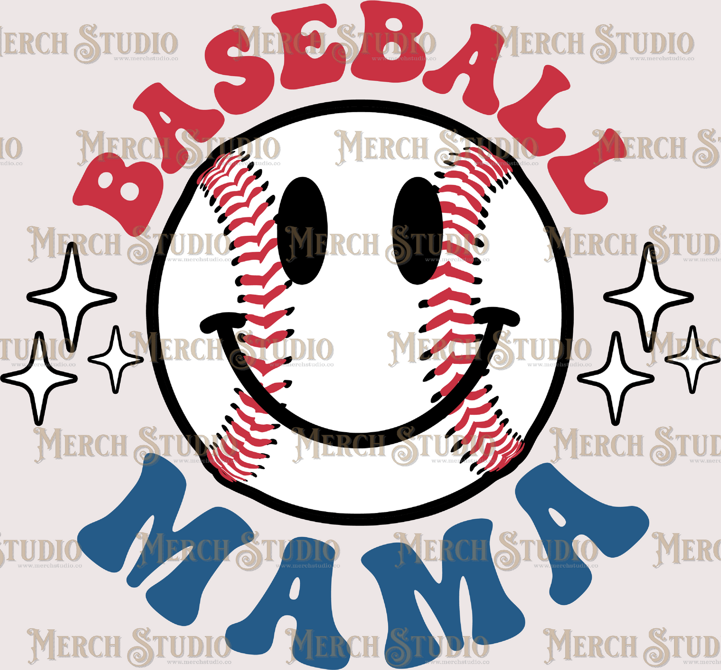 Baseball 46